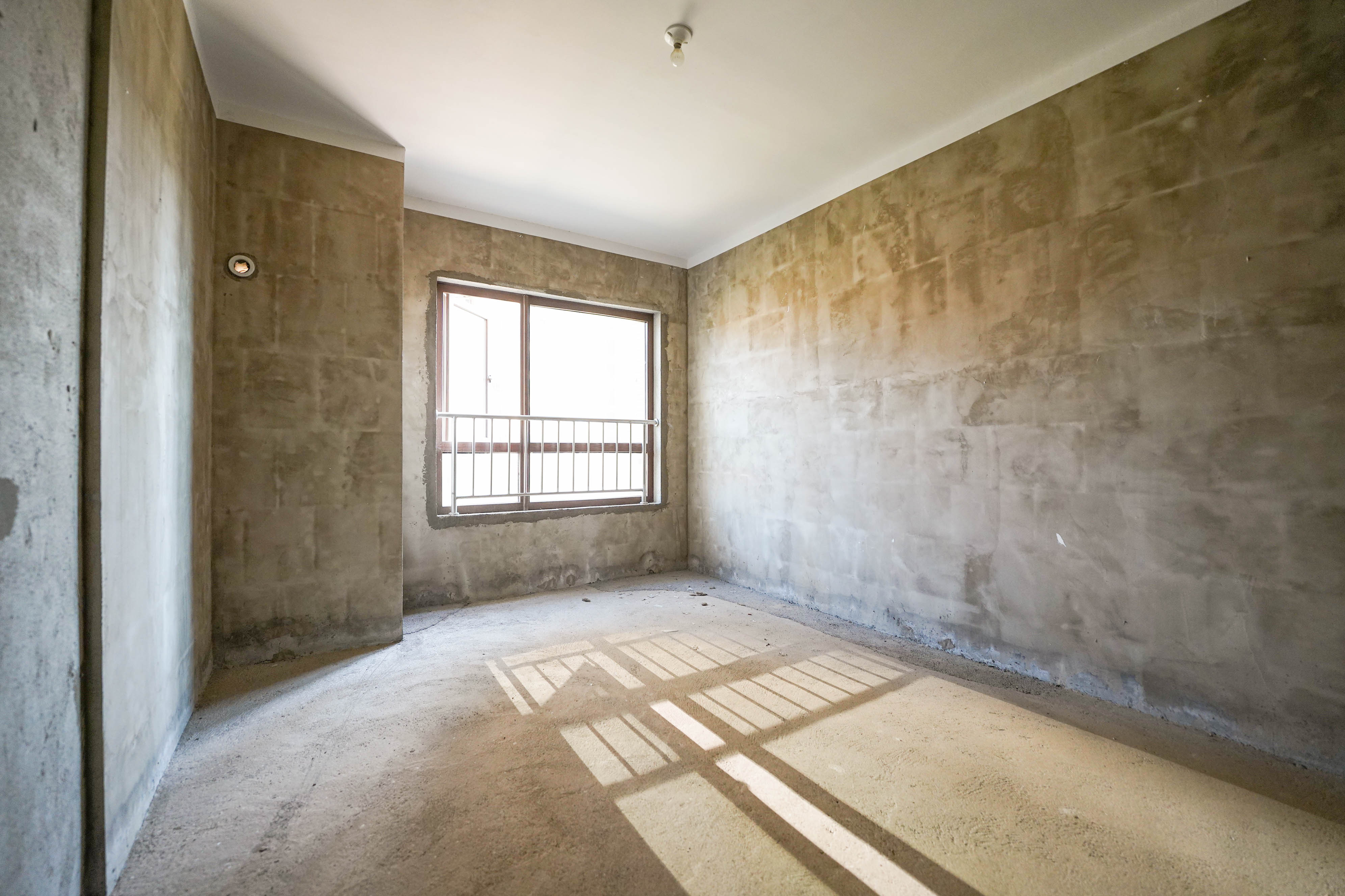 星语林南壹号 3室2厅2卫 45.0万 星语林南壹号 3室2厅2卫 45.0万卧室