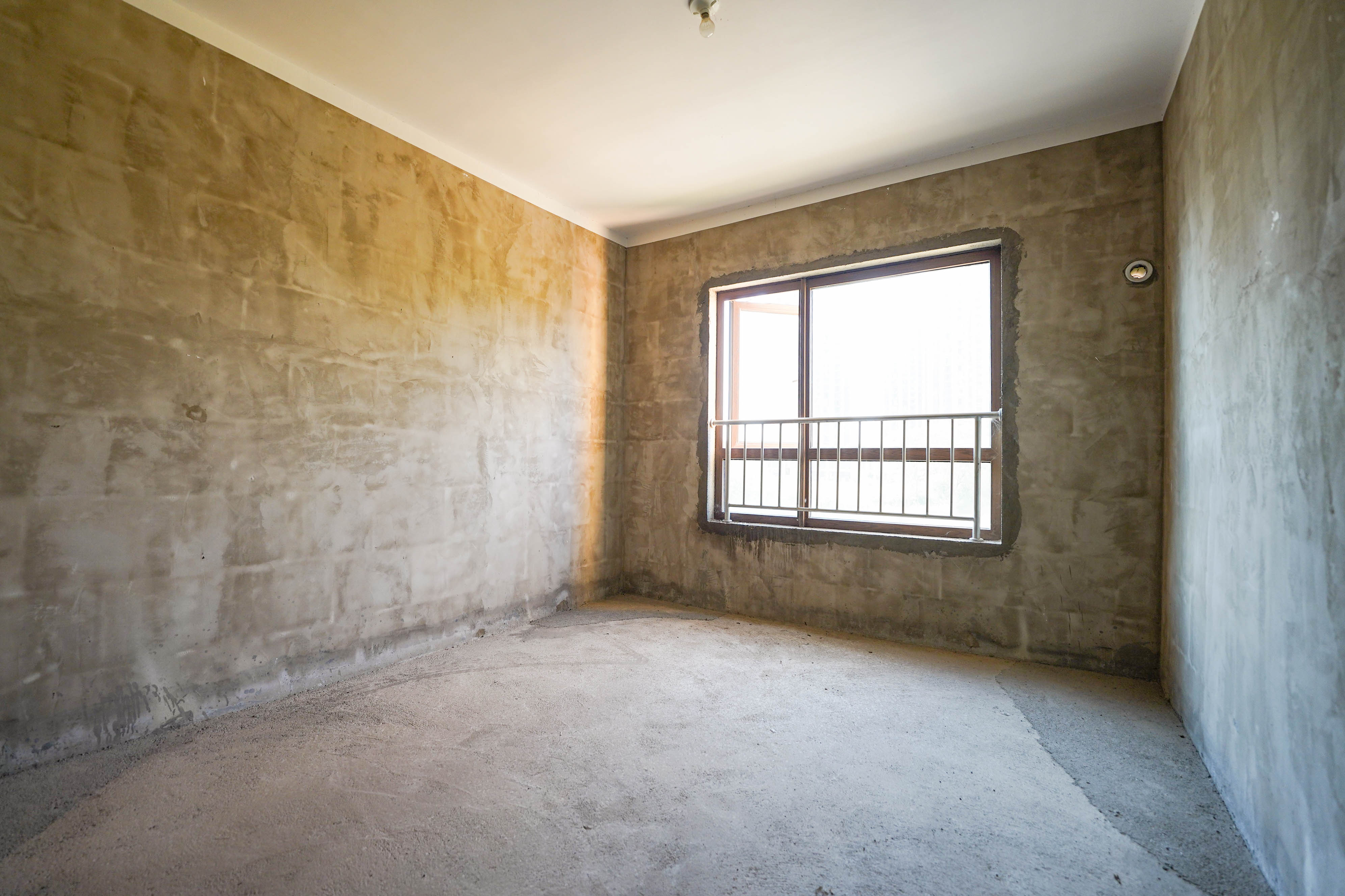 星语林南壹号 3室2厅2卫 45.0万 星语林南壹号 3室2厅2卫 45.0万卧室