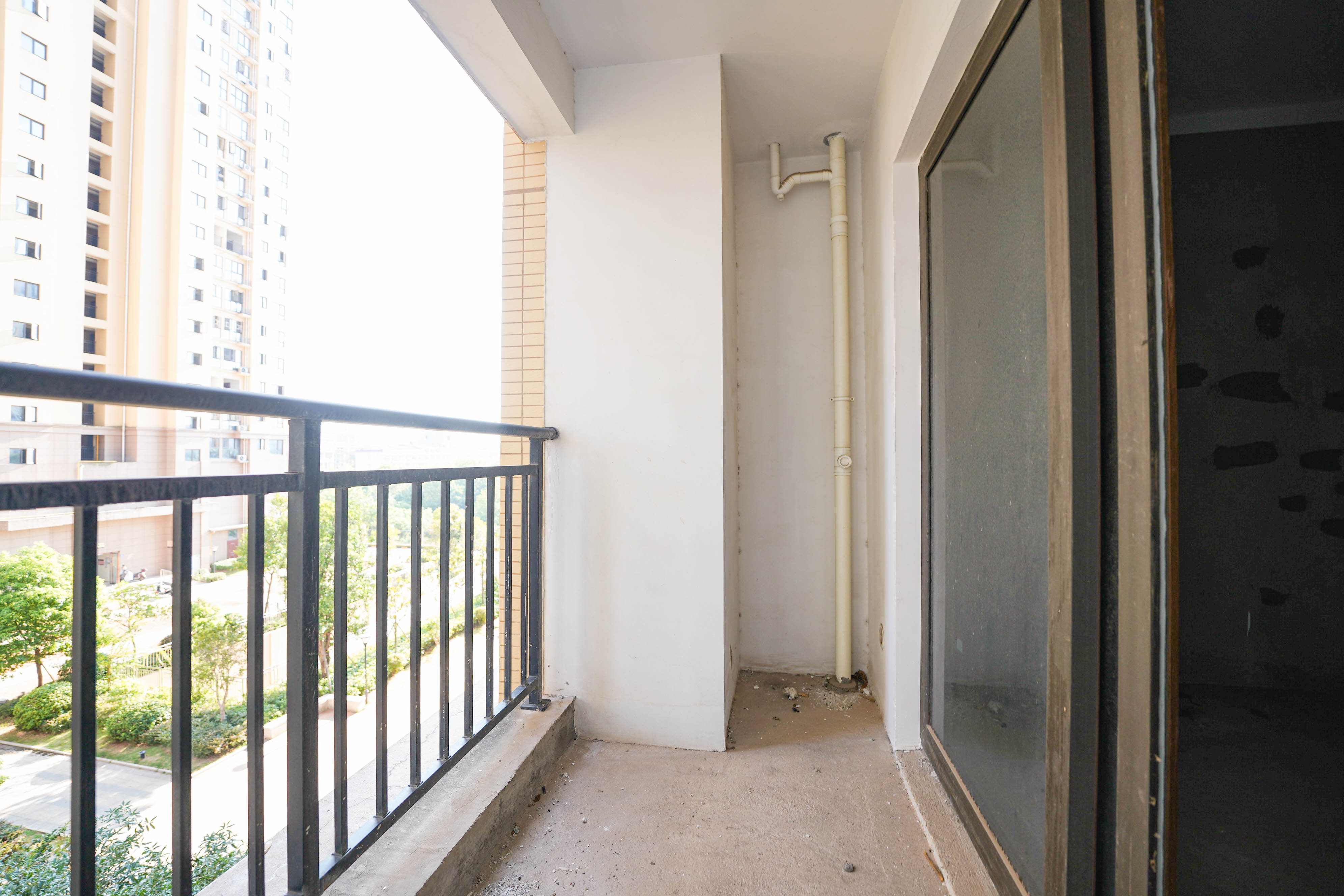 星语林南壹号 3室2厅2卫 45.0万 星语林南壹号 3室2厅2卫 45.0万其他