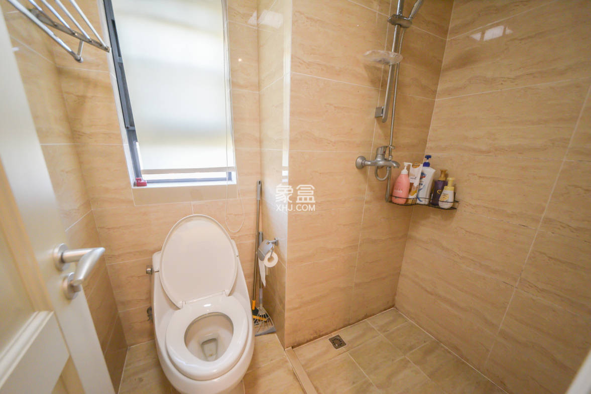 万科魅力之城观澜里 3室2厅2卫 115.0万 万科魅力之城观澜里 3室2厅2卫 115.0万其他