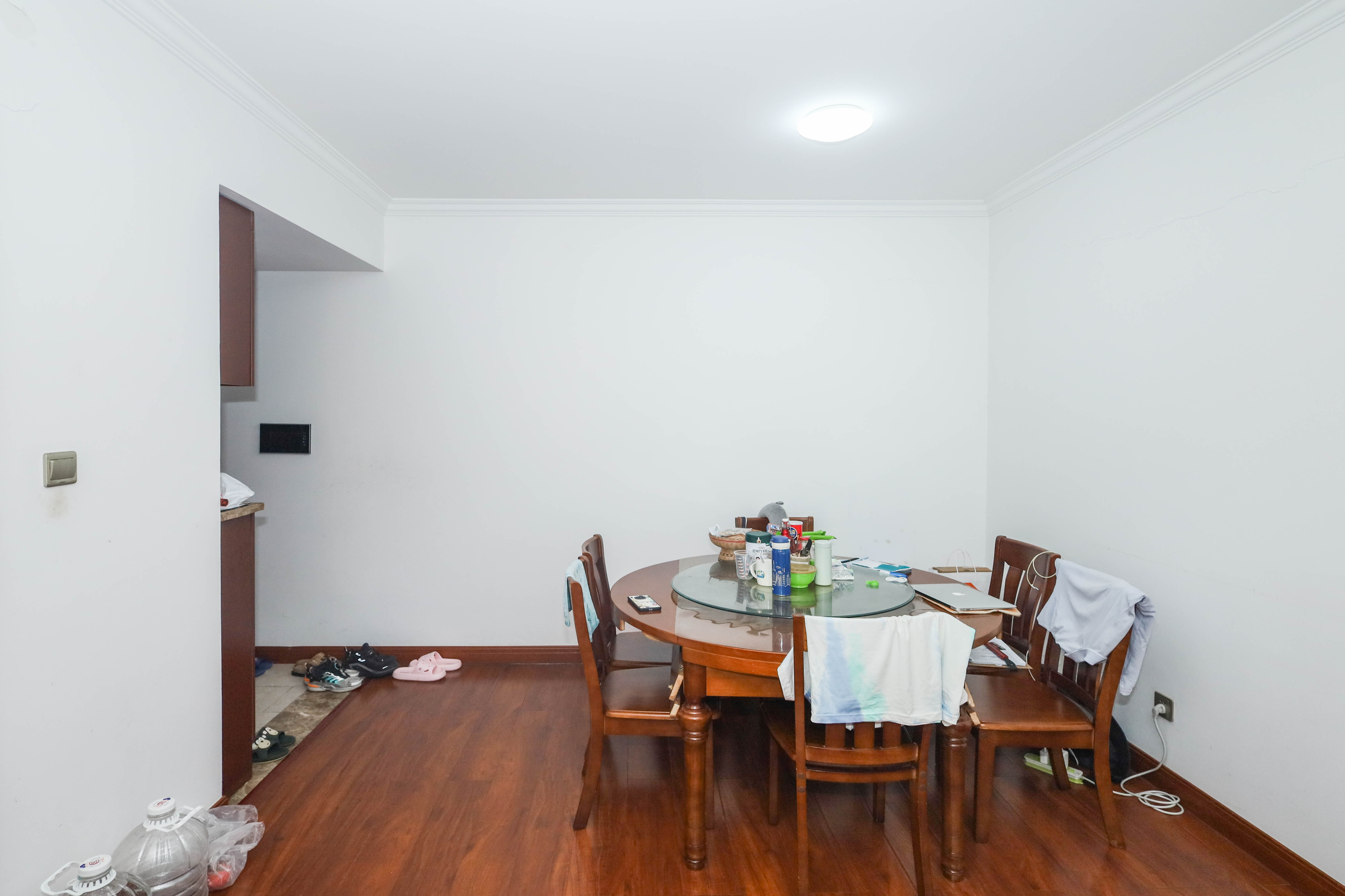 好莱城(弘德西街) 2室2厅1卫 65.0万 好莱城(弘德西街) 2室2厅1卫 65.0万其他