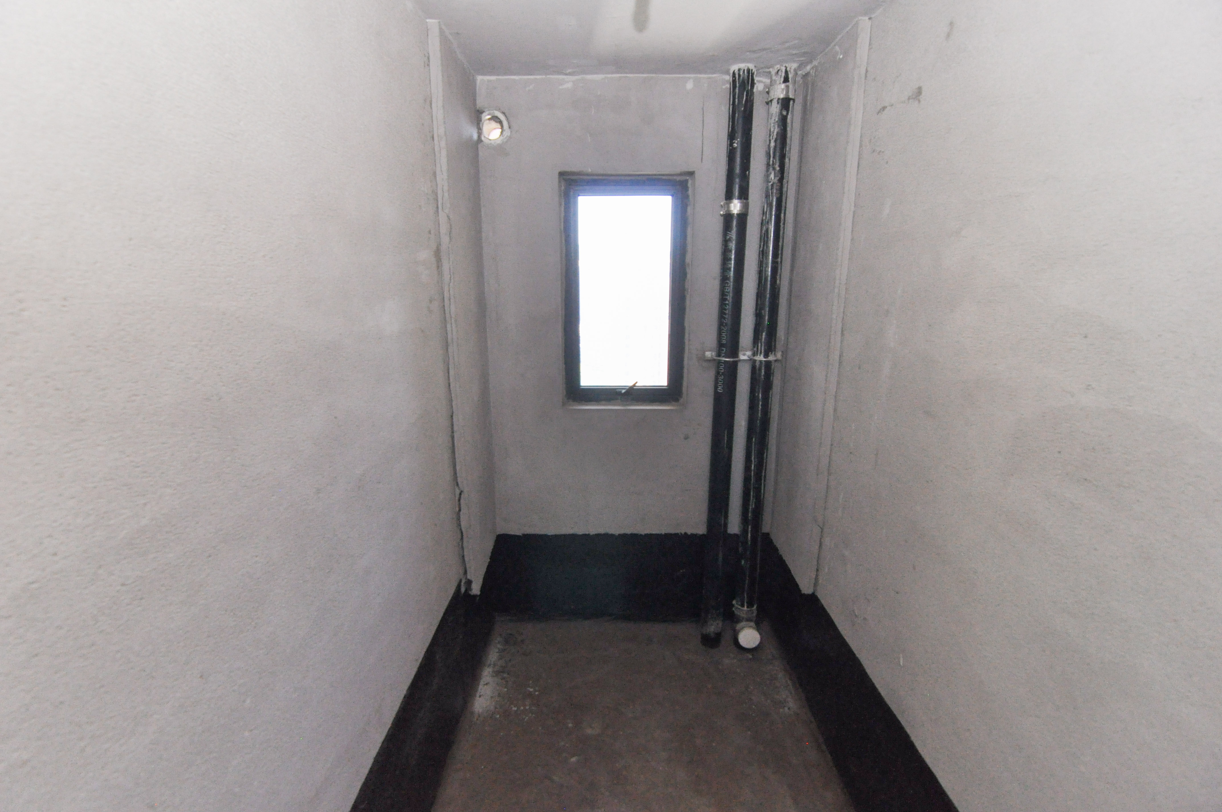 中建梅溪湖中心  4室2厅2卫   188.00万其他