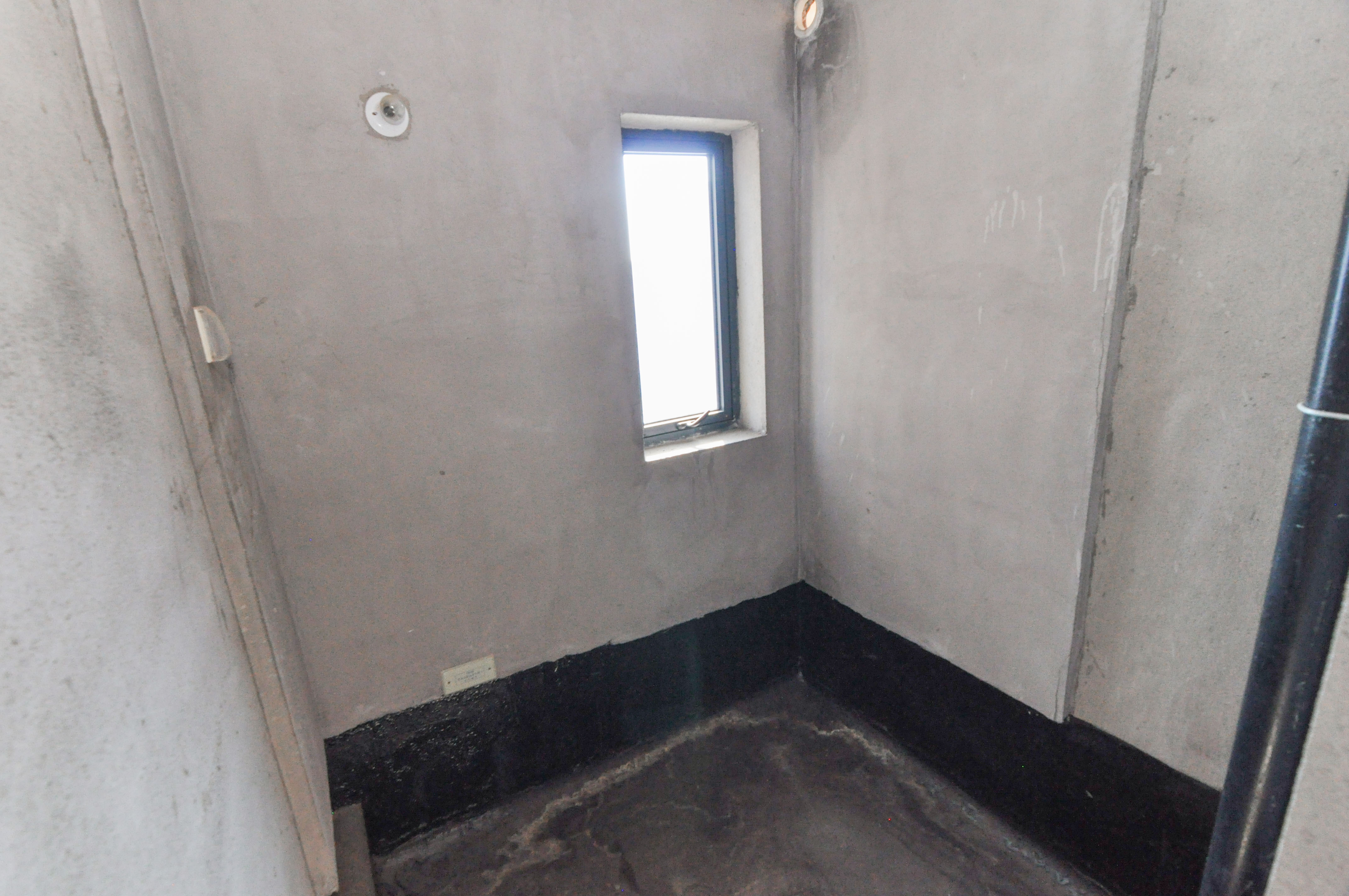 中建梅溪湖中心  4室2厅2卫   188.00万其他