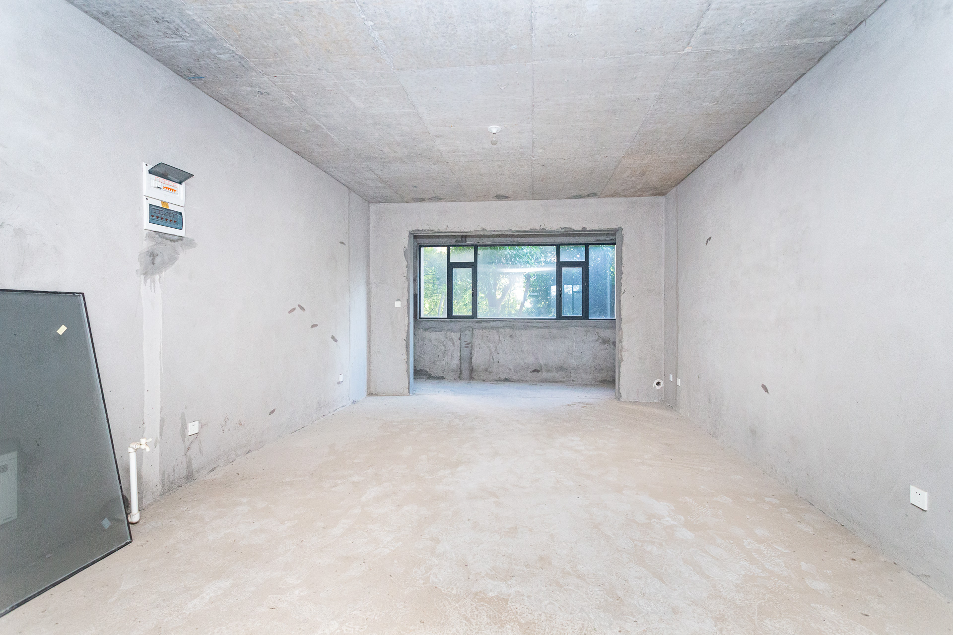 金湘苑(星澜之悦) 3室2厅2卫 85.0万 金湘苑(星澜之悦) 3室2厅2卫 85.0万客厅