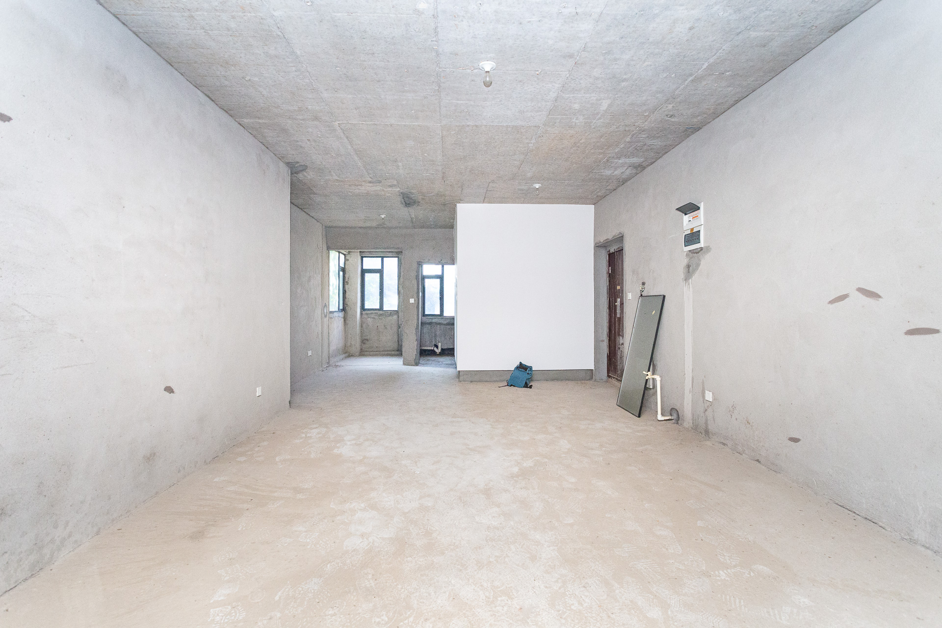 金湘苑(星澜之悦) 3室2厅2卫 85.0万 金湘苑(星澜之悦) 3室2厅2卫 85.0万客厅