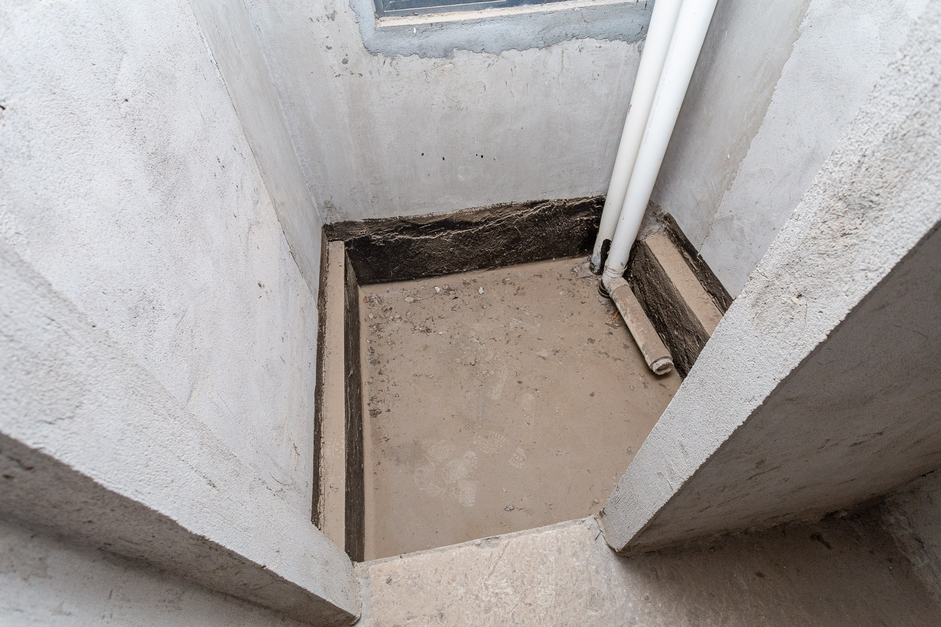 金湘苑(星澜之悦) 3室2厅2卫 85.0万 金湘苑(星澜之悦) 3室2厅2卫 85.0万卫生间