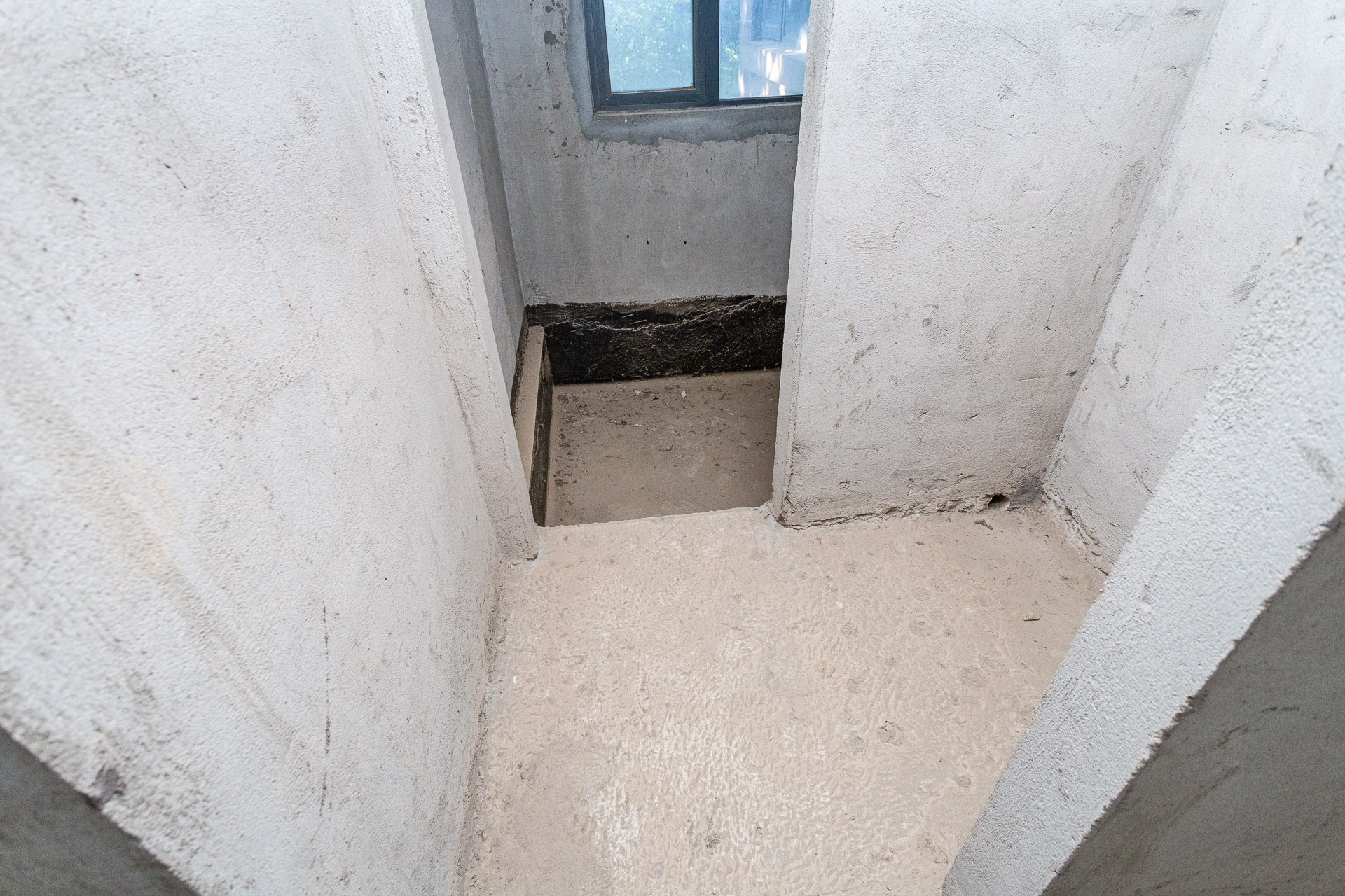 金湘苑(星澜之悦) 3室2厅2卫 85.0万 金湘苑(星澜之悦) 3室2厅2卫 85.0万卫生间