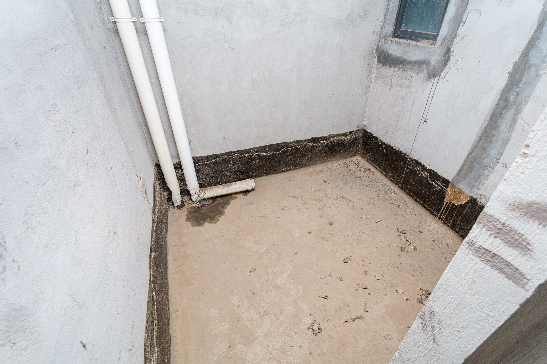 金湘苑(星澜之悦) 3室2厅2卫 85.0万 金湘苑(星澜之悦) 3室2厅2卫 85.0万卫生间