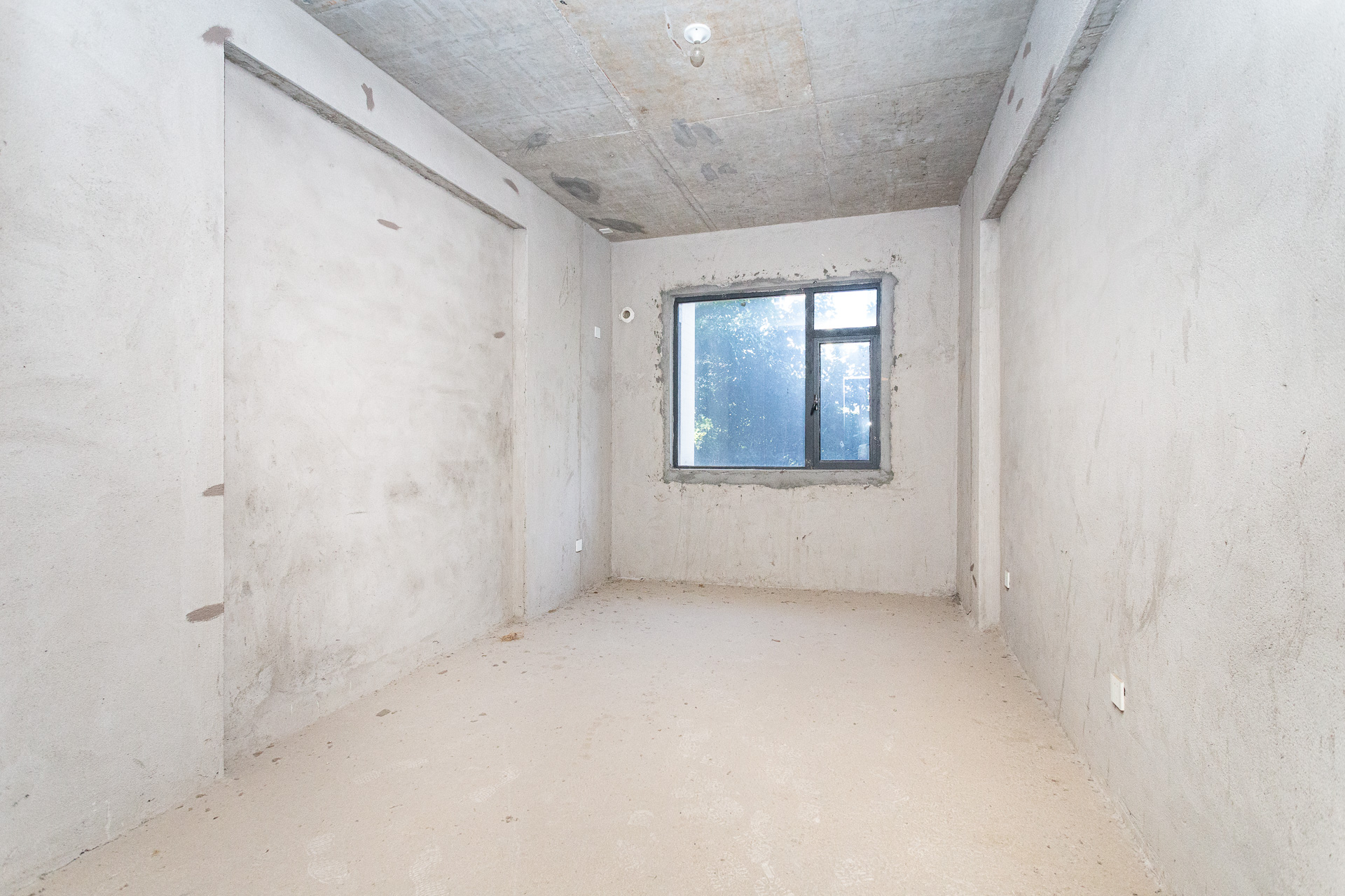 金湘苑(星澜之悦) 3室2厅2卫 85.0万 金湘苑(星澜之悦) 3室2厅2卫 85.0万卧室