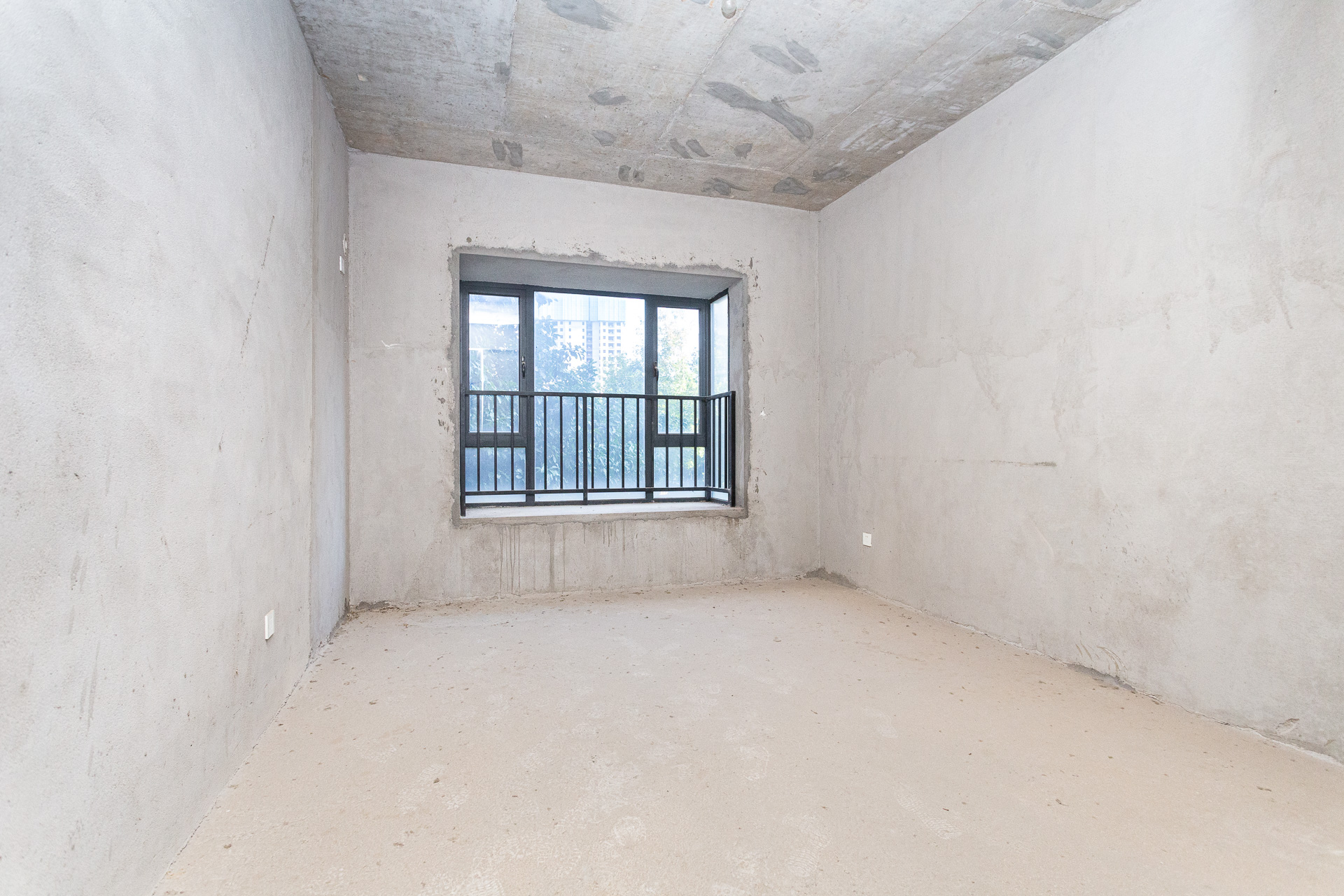 金湘苑(星澜之悦) 3室2厅2卫 85.0万 金湘苑(星澜之悦) 3室2厅2卫 85.0万卧室