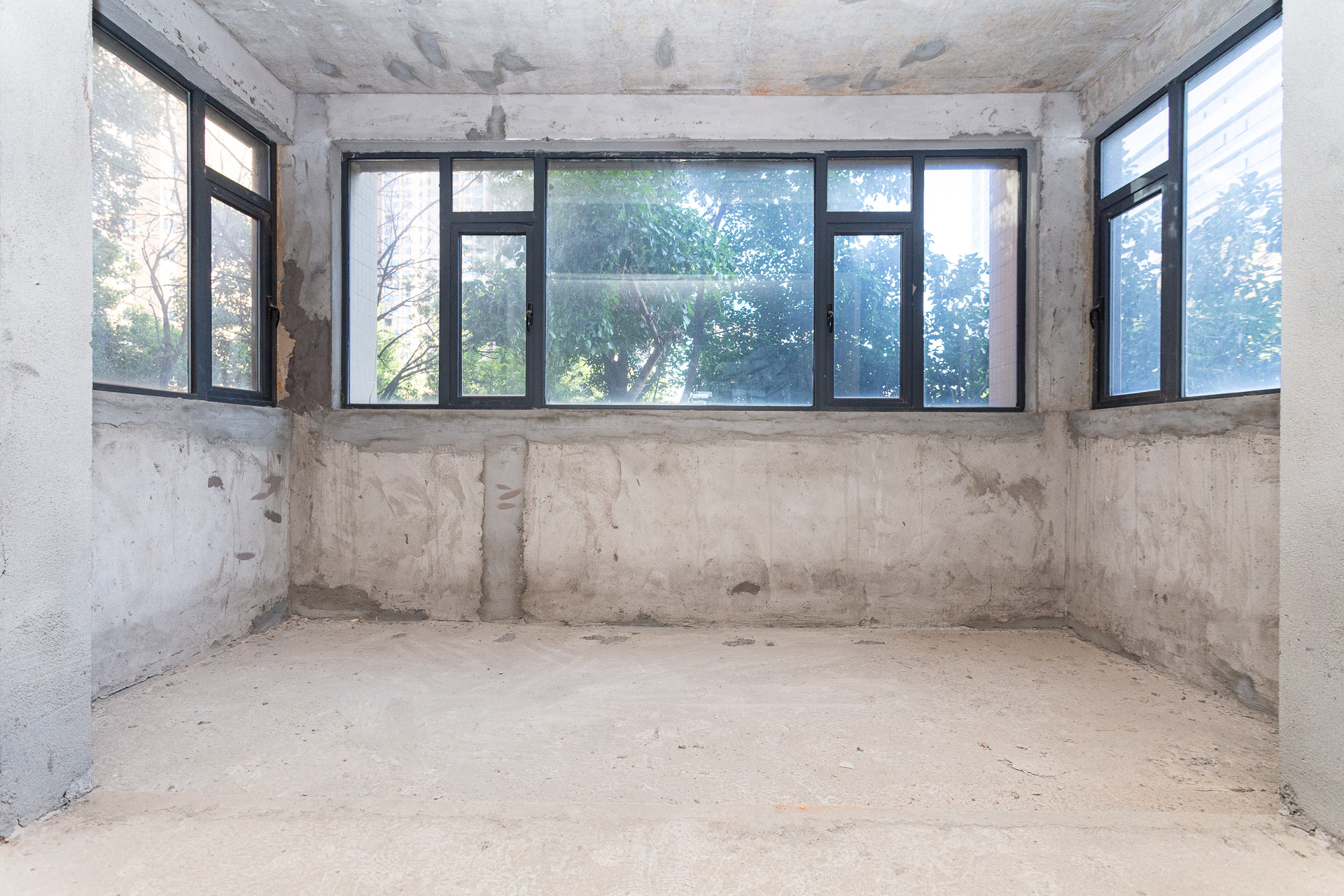 金湘苑(星澜之悦) 3室2厅2卫 85.0万 金湘苑(星澜之悦) 3室2厅2卫 85.0万阳台