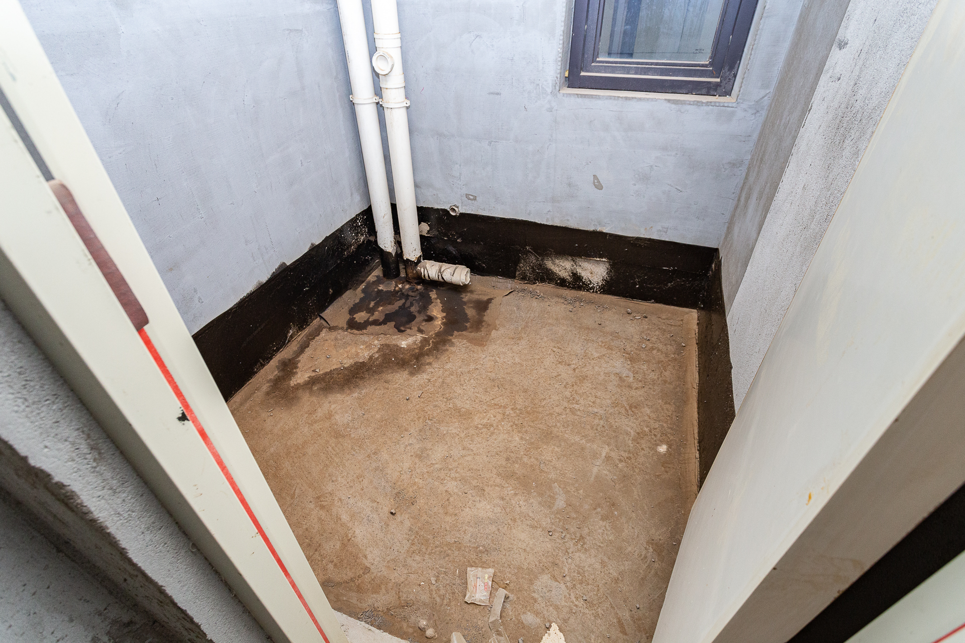 勤诚达境界城 3室2厅2卫 79.0万 勤诚达境界城 3室2厅2卫 79.0万卫生间