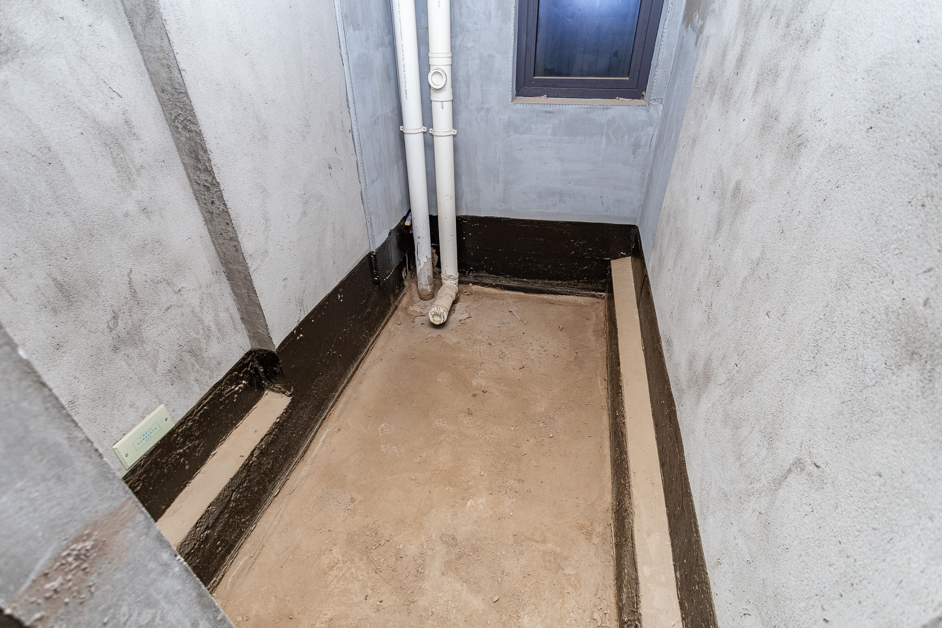 勤诚达境界城 3室2厅2卫 79.0万 勤诚达境界城 3室2厅2卫 79.0万卫生间