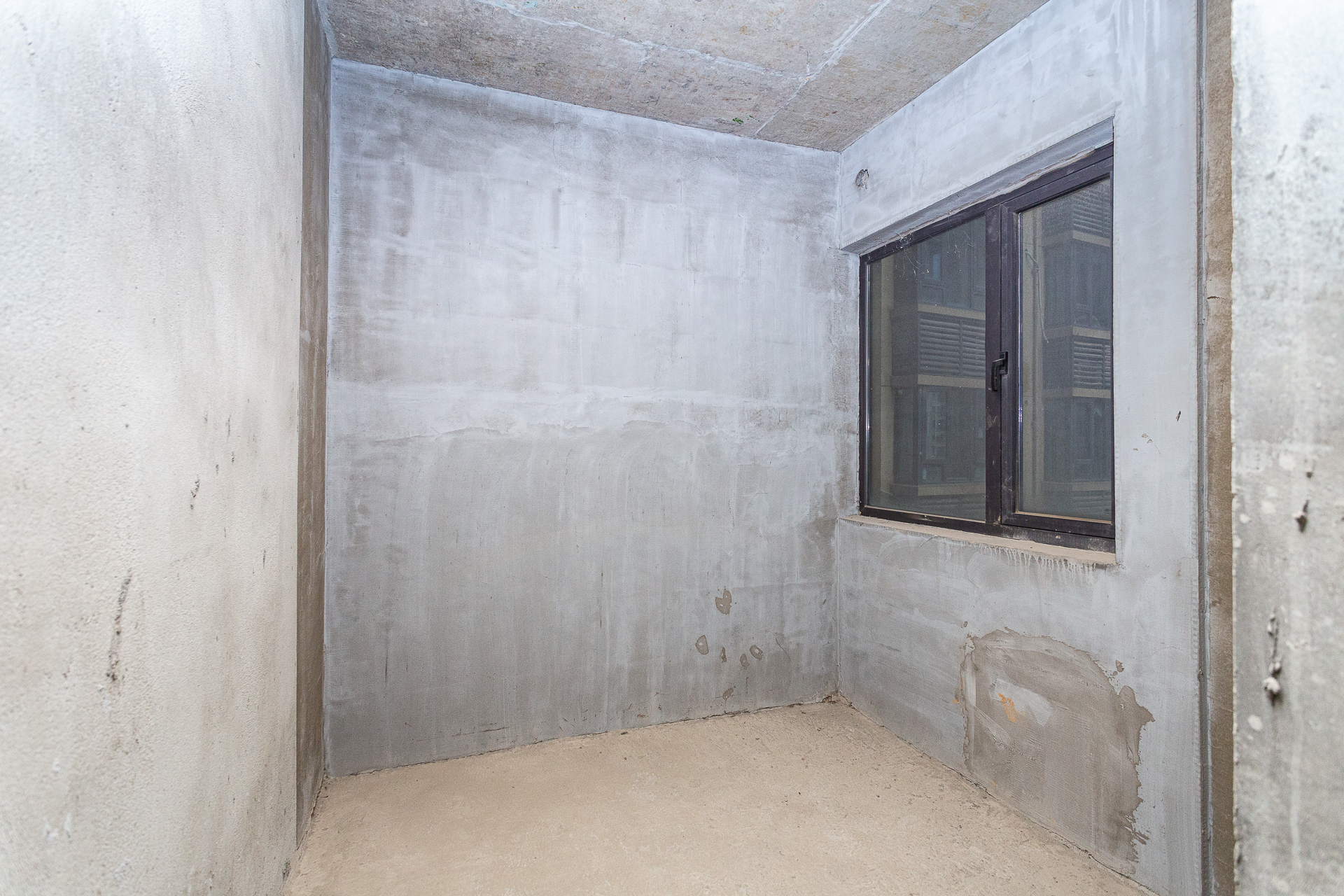 勤诚达境界城 3室2厅2卫 79.0万 勤诚达境界城 3室2厅2卫 79.0万卧室