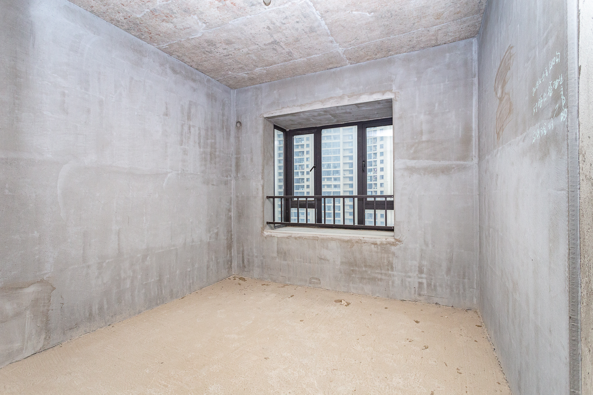 勤诚达境界城 3室2厅2卫 79.0万 勤诚达境界城 3室2厅2卫 79.0万卧室