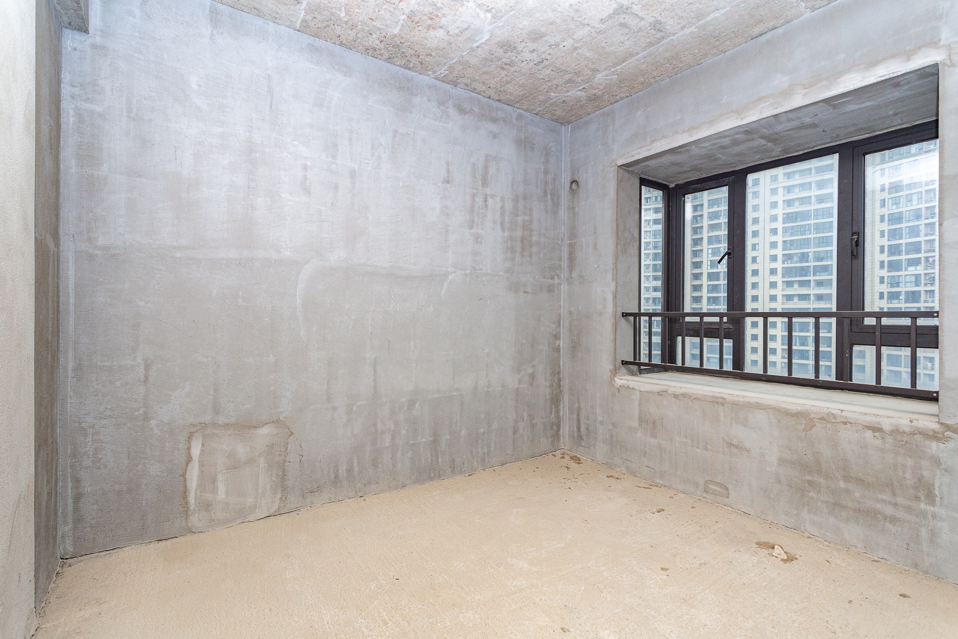 勤诚达境界城 3室2厅2卫 79.0万 勤诚达境界城 3室2厅2卫 79.0万卧室