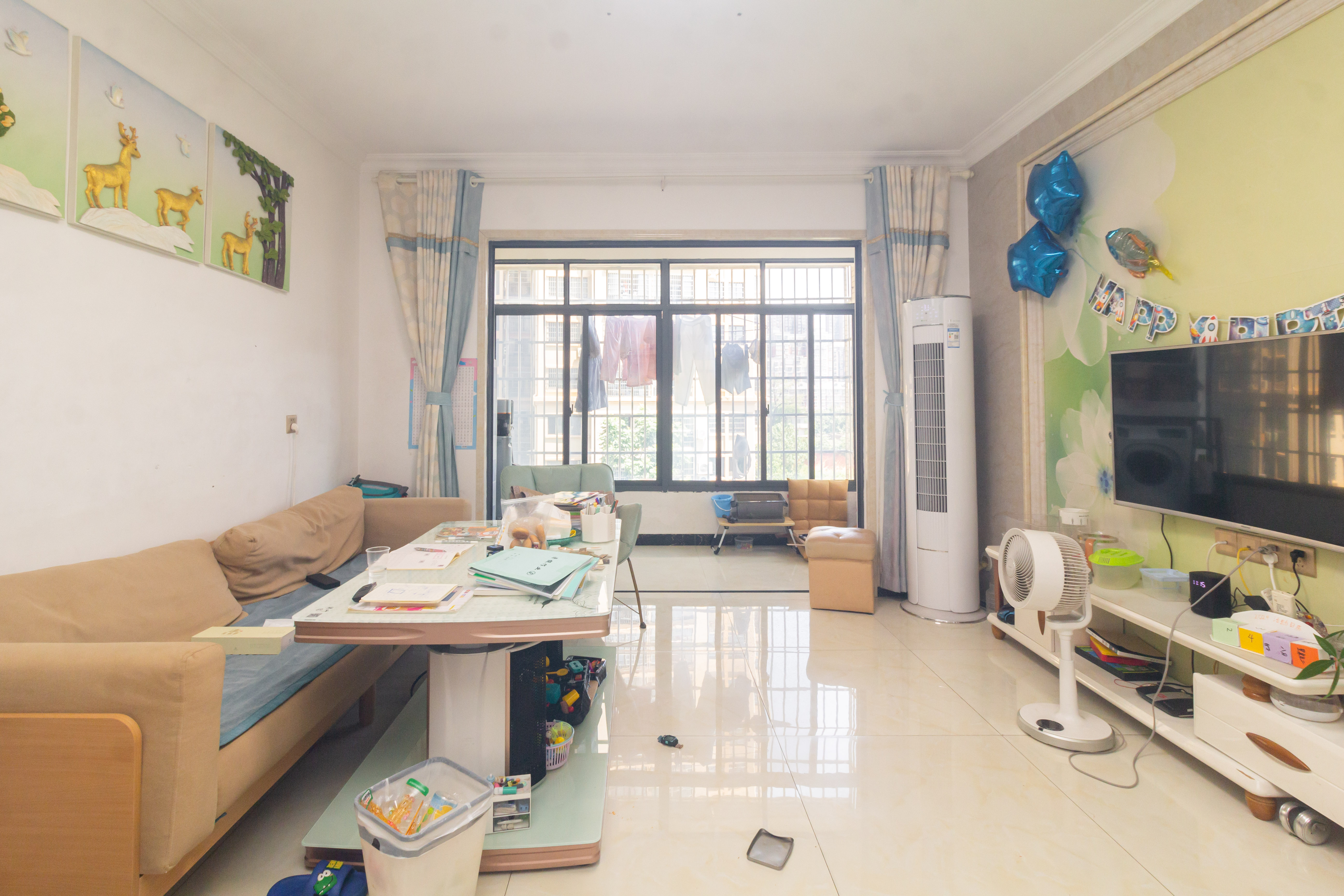 佳美紫郡  3室2厅2卫    89.8万 佳美紫郡  3室2厅2卫    89.8万