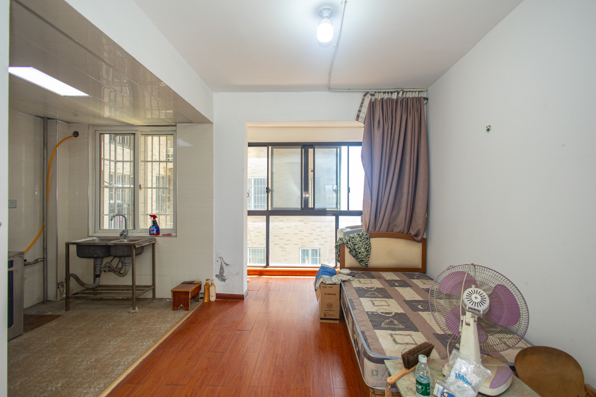 紫晶城  4室2厅2卫    74.0万 紫晶城  4室2厅2卫    74.0万其他