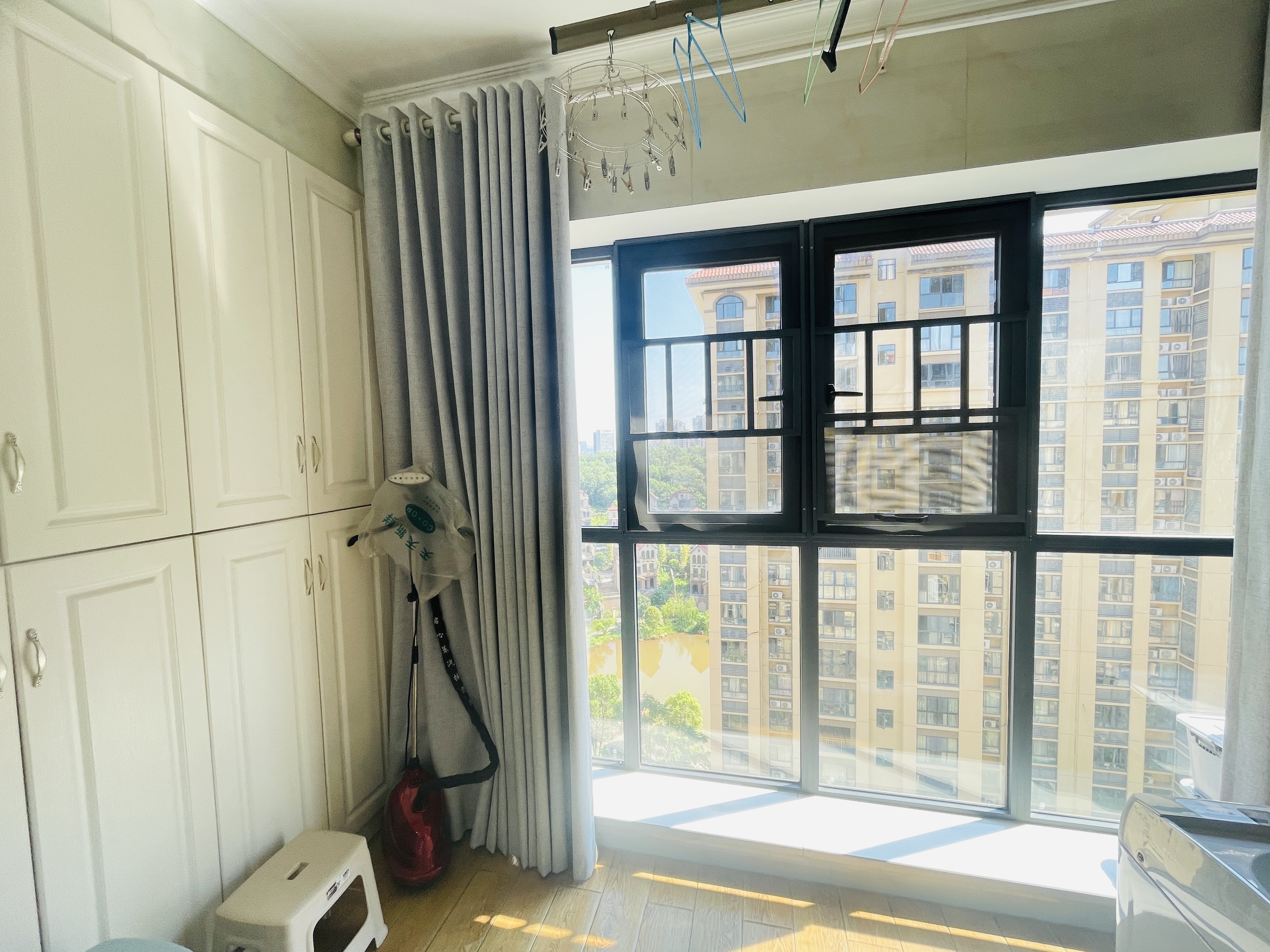 提香蓝岸 3室2厅2卫 89.8万 提香蓝岸 3室2厅2卫 89.8万室内图