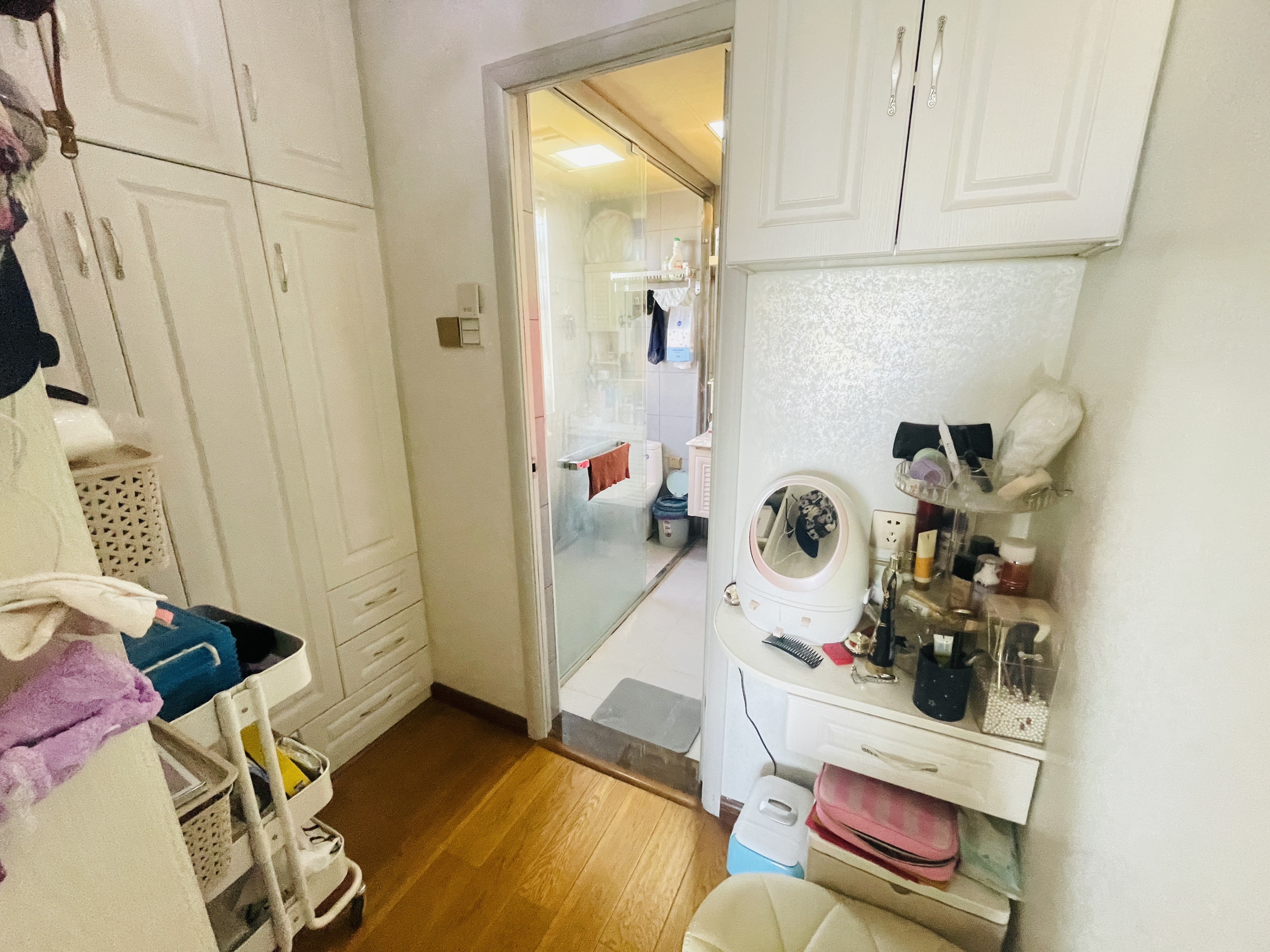 提香蓝岸 3室2厅2卫 89.8万 提香蓝岸 3室2厅2卫 89.8万室内图