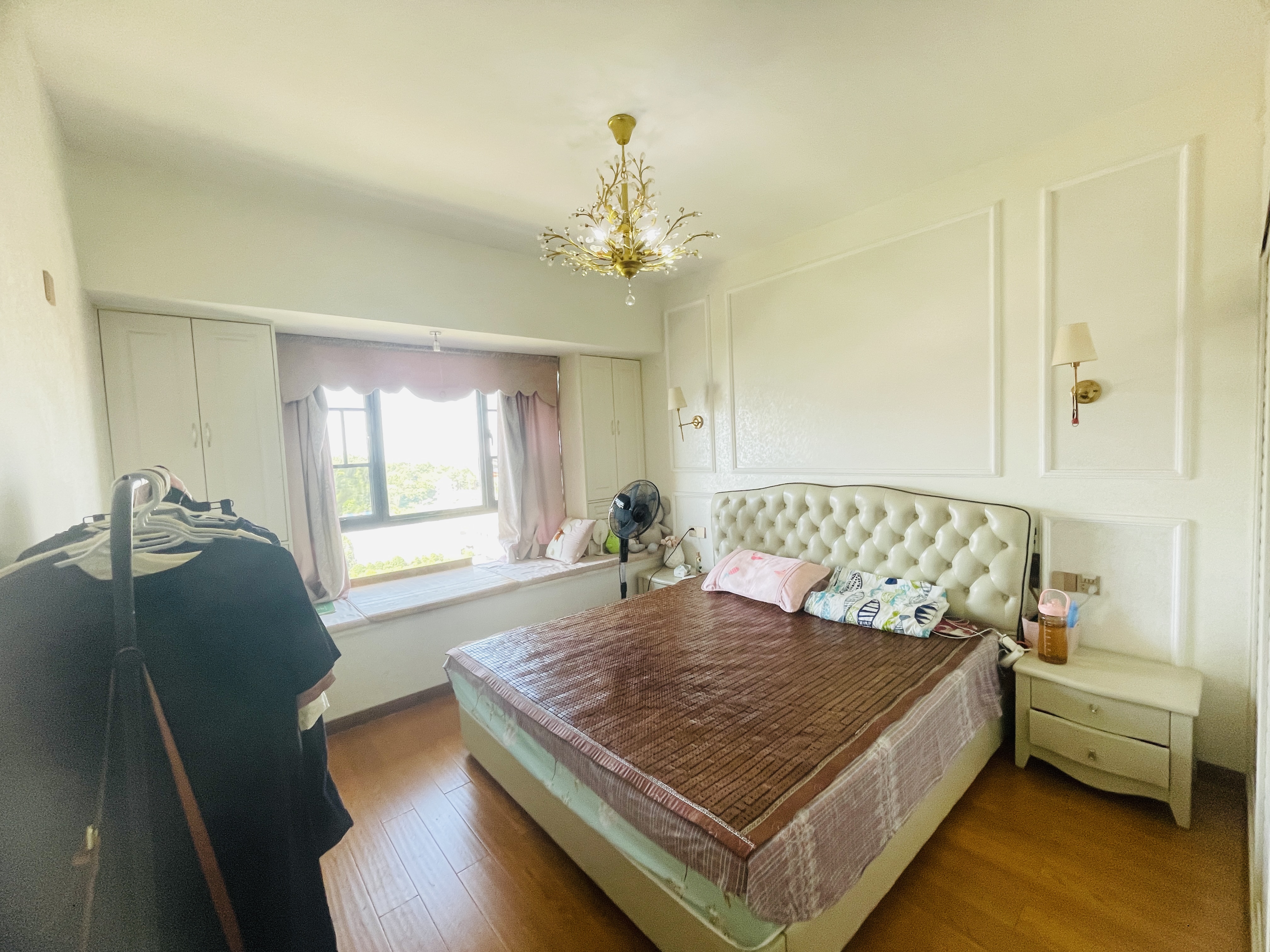 提香蓝岸 3室2厅2卫 89.8万 提香蓝岸 3室2厅2卫 89.8万室内图