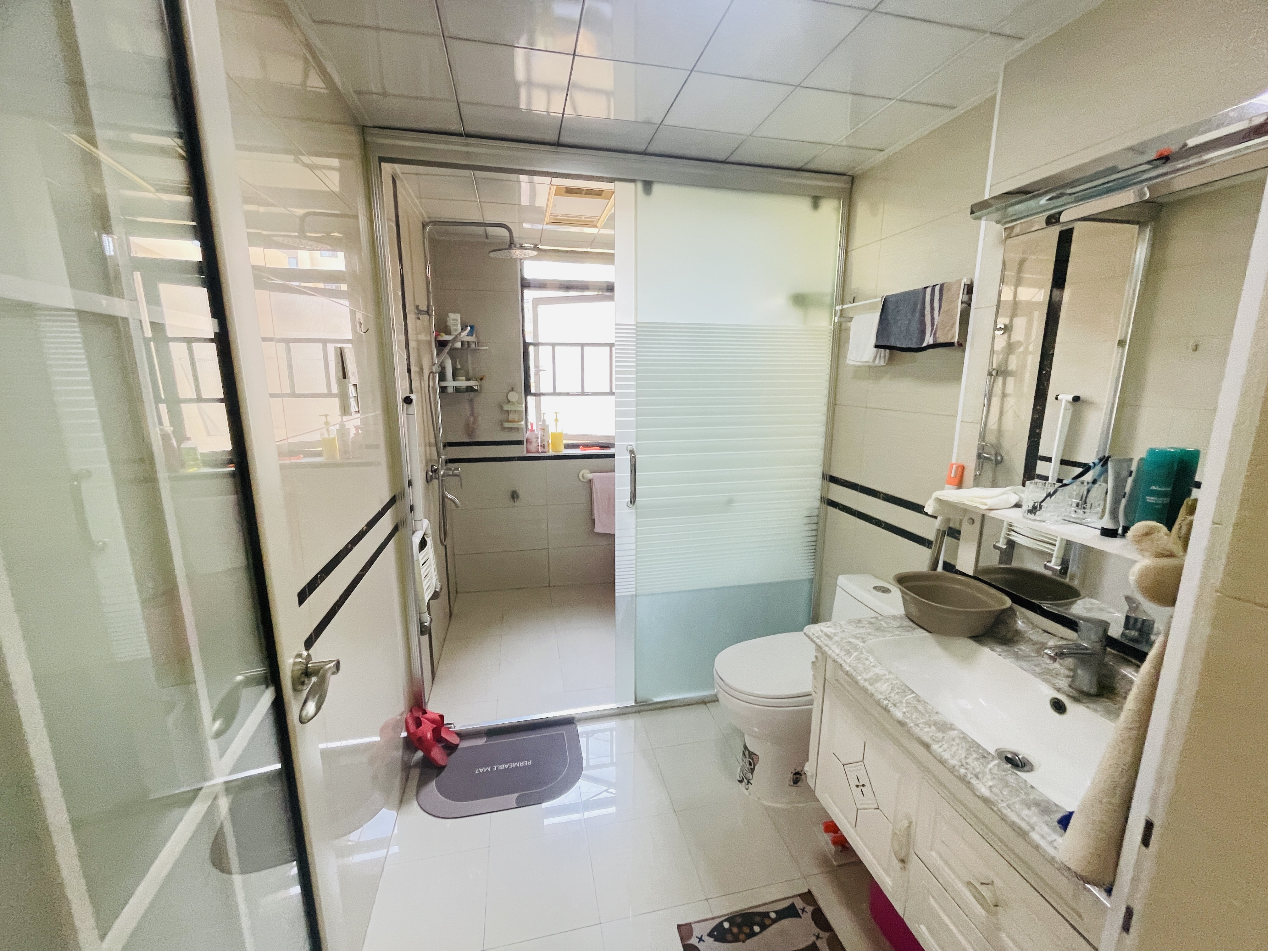 提香蓝岸 3室2厅2卫 89.8万 提香蓝岸 3室2厅2卫 89.8万室内图