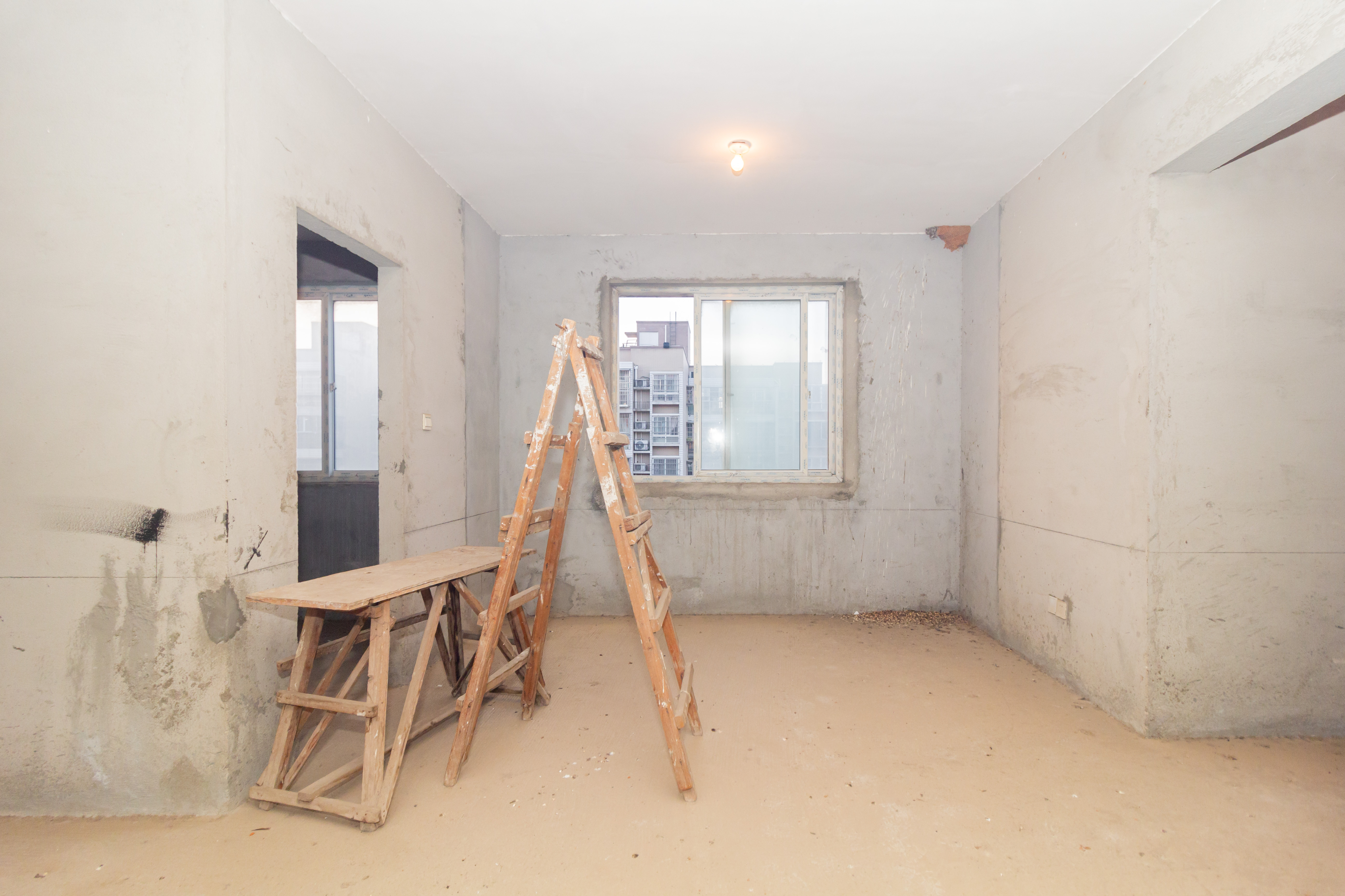 东业苹果社区 4室2厅2卫 81.98万 东业苹果社区 4室2厅2卫 81.98万客厅