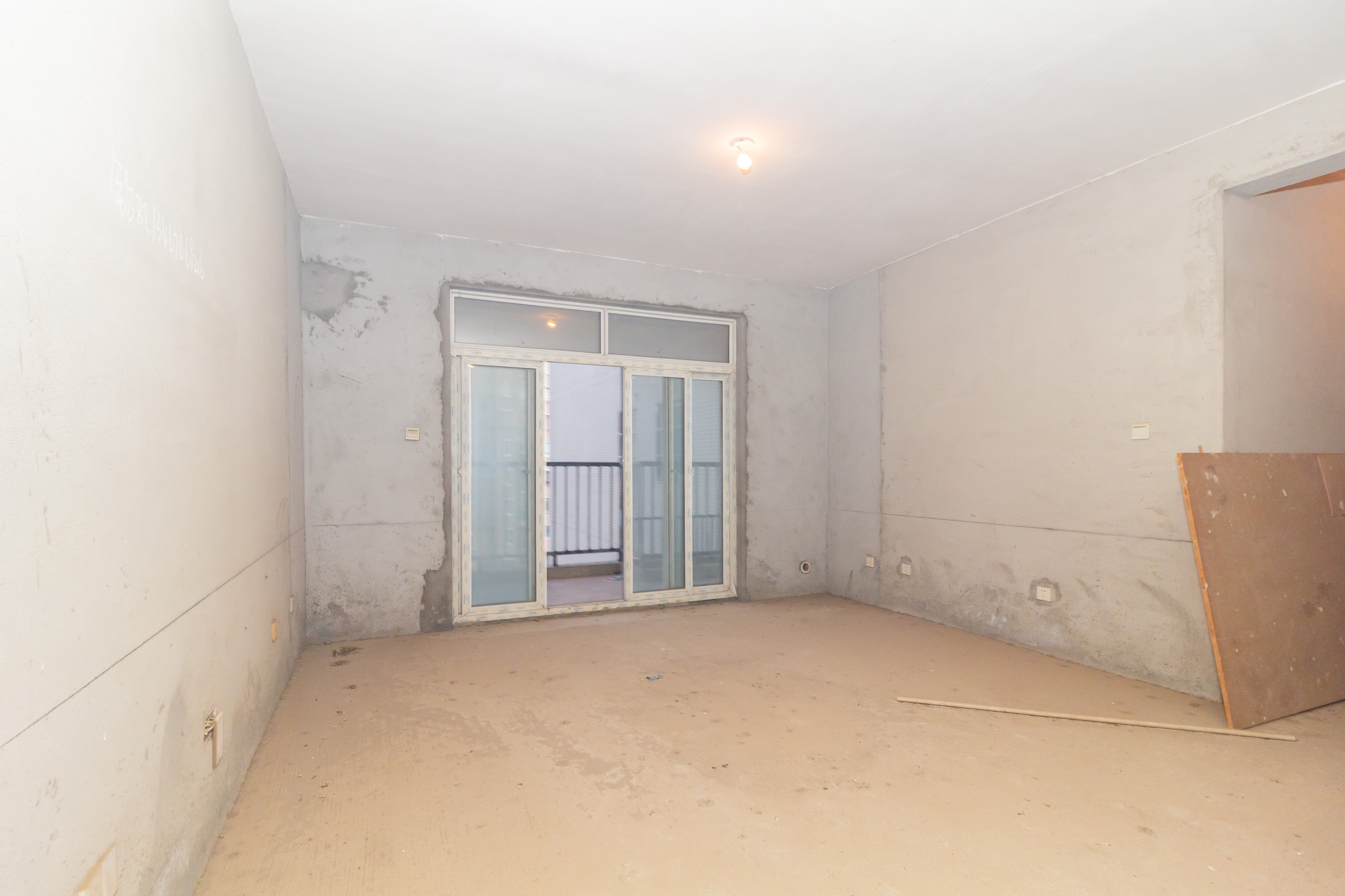 东业苹果社区 4室2厅2卫 81.98万 东业苹果社区 4室2厅2卫 81.98万客厅