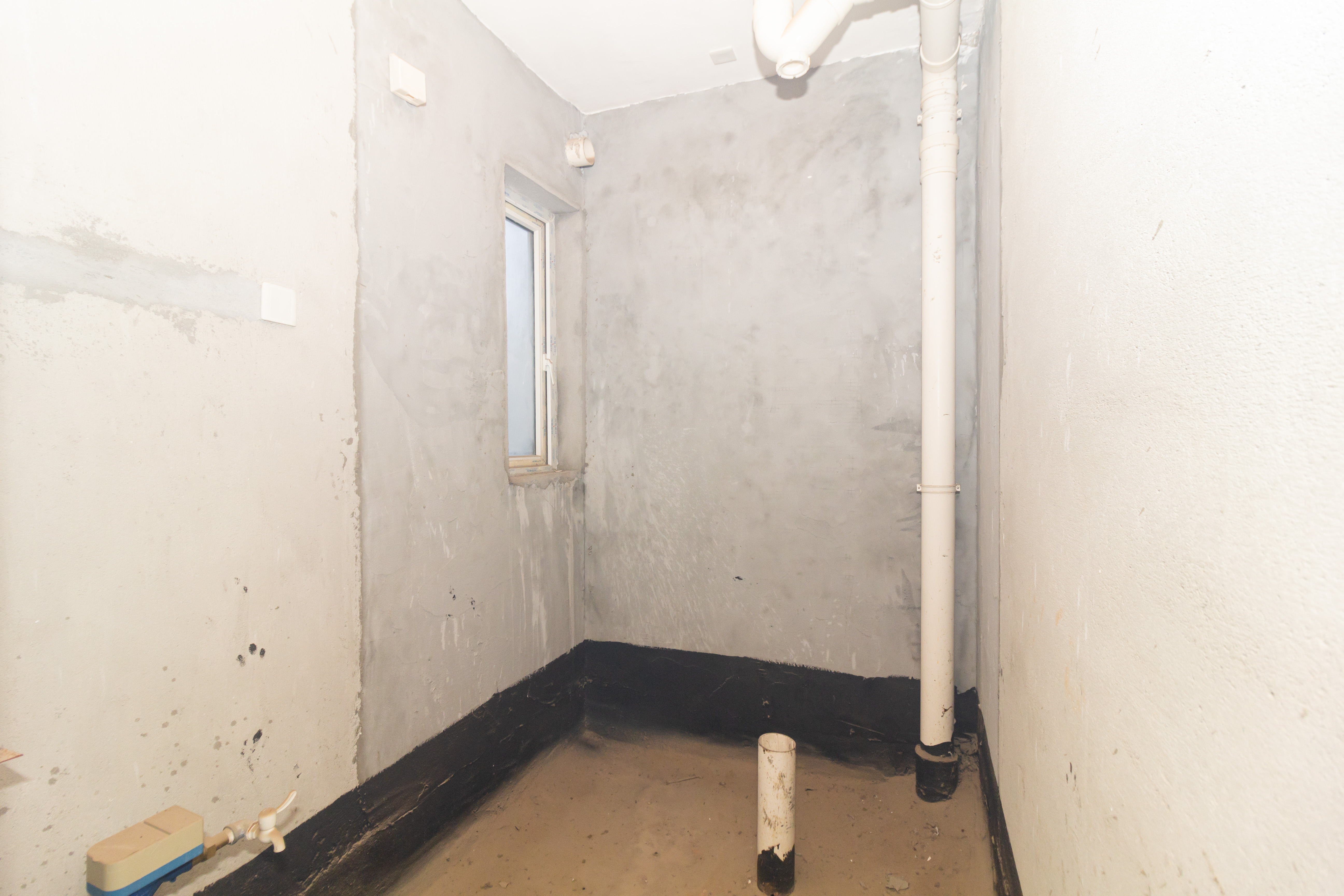 东业苹果社区 4室2厅2卫 81.98万 东业苹果社区 4室2厅2卫 81.98万卧室