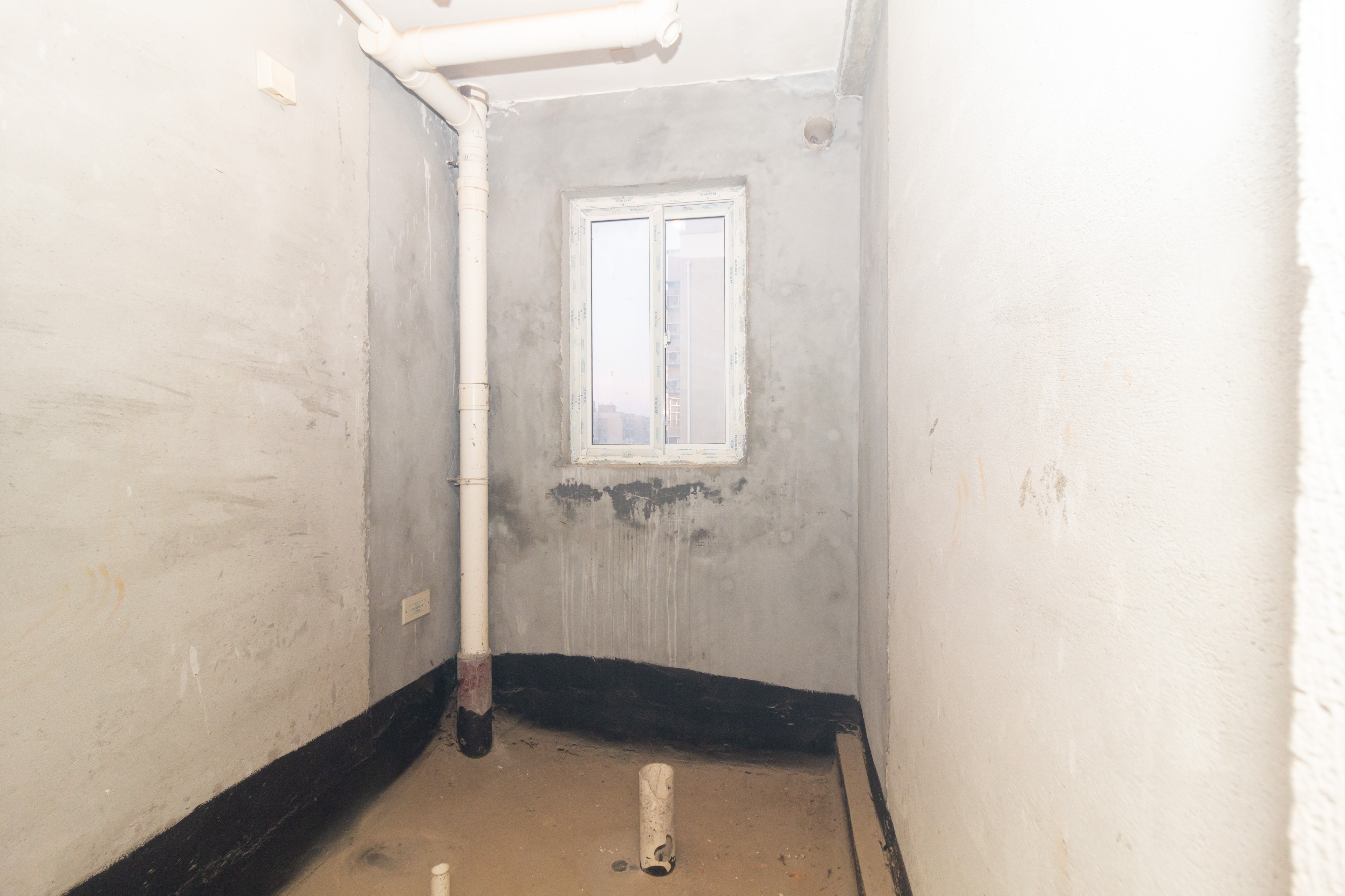 东业苹果社区 4室2厅2卫 81.98万 东业苹果社区 4室2厅2卫 81.98万卧室