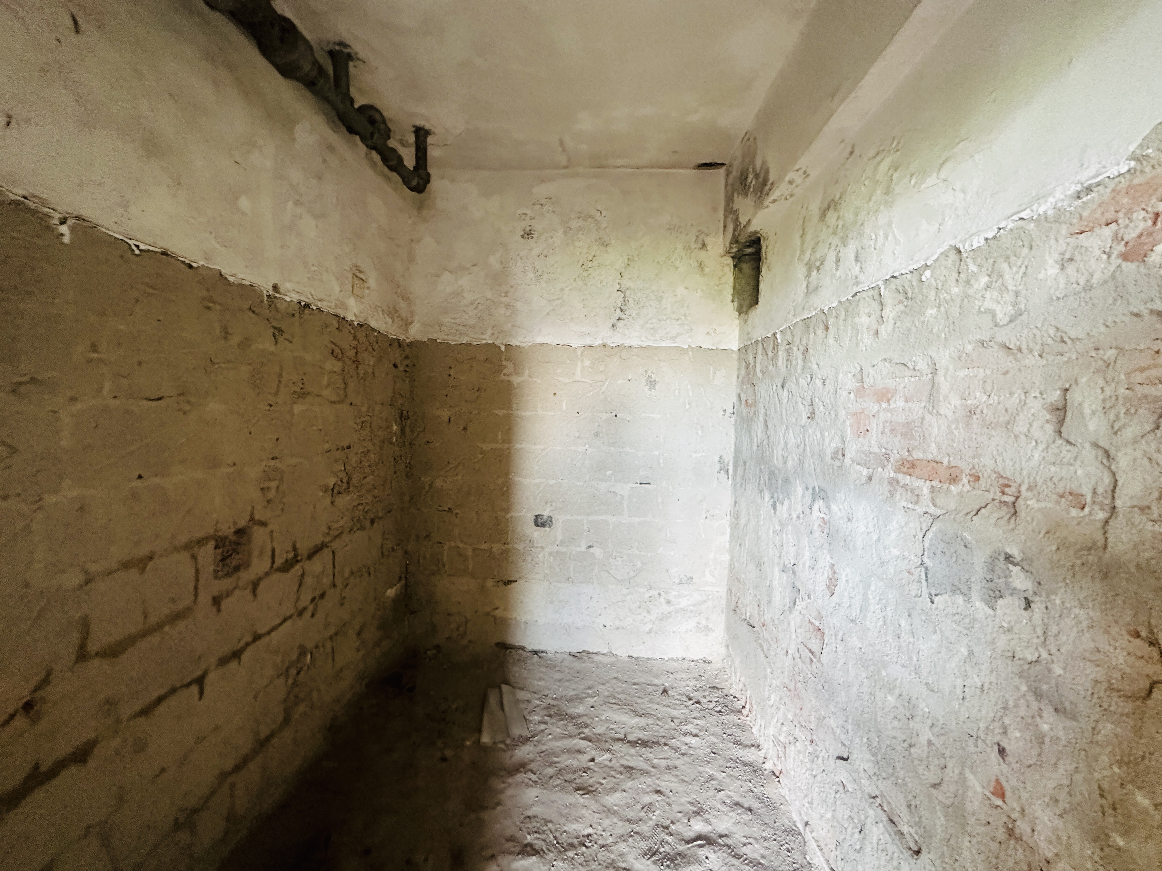 水云天 4室2厅2卫 175.0万 水云天 4室2厅2卫 175.0万卫生间