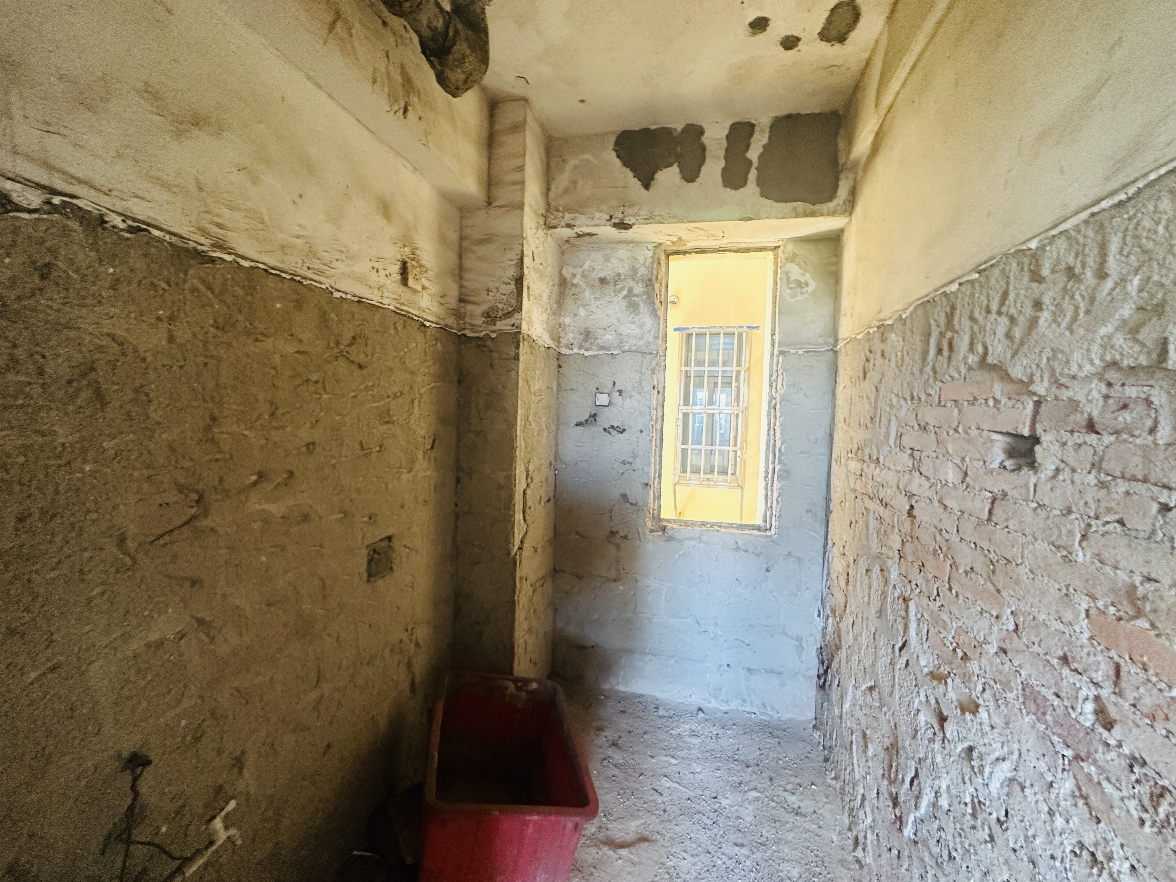 水云天 4室2厅2卫 175.0万 水云天 4室2厅2卫 175.0万卫生间