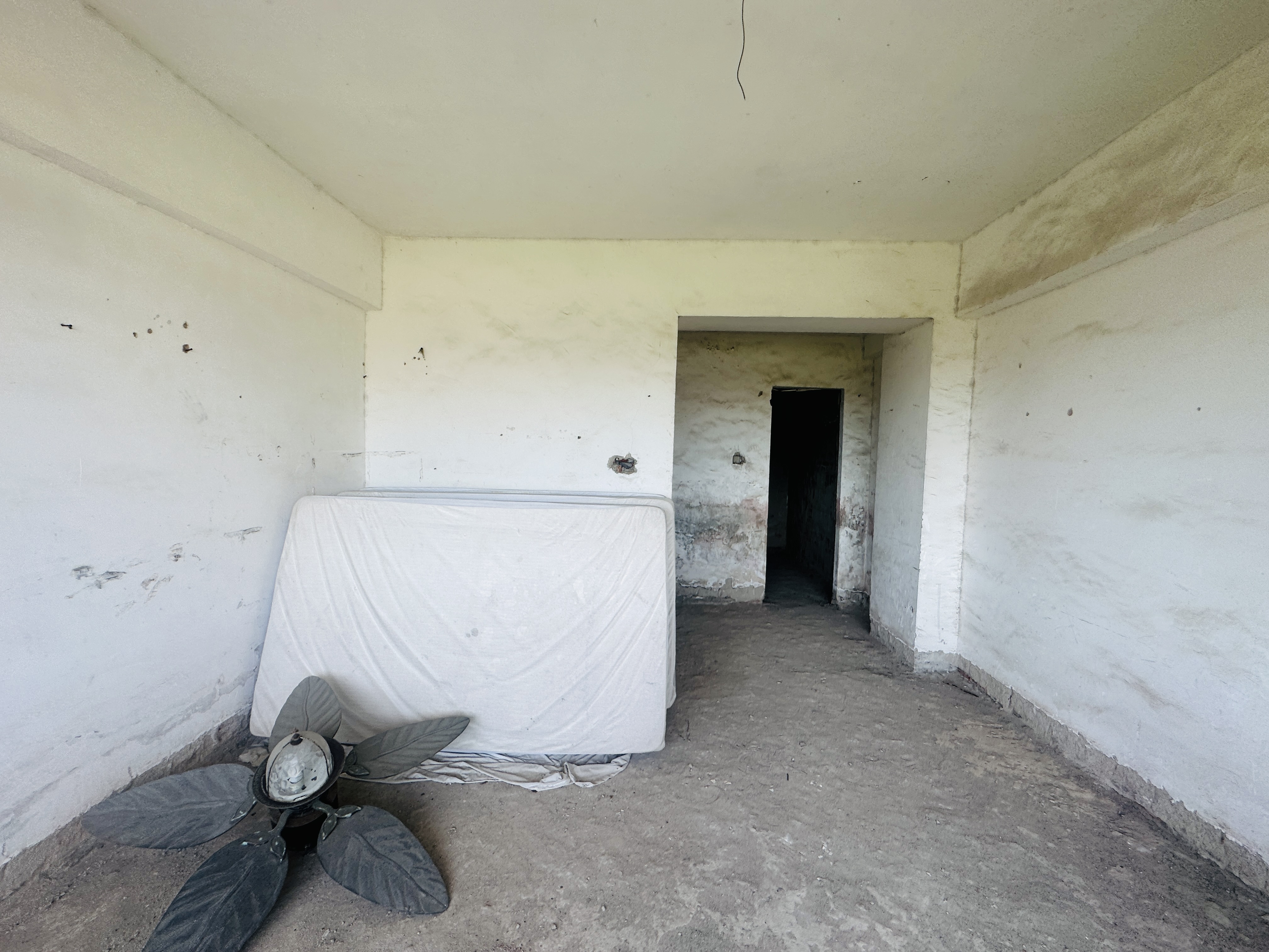 水云天 4室2厅2卫 175.0万 水云天 4室2厅2卫 175.0万其他