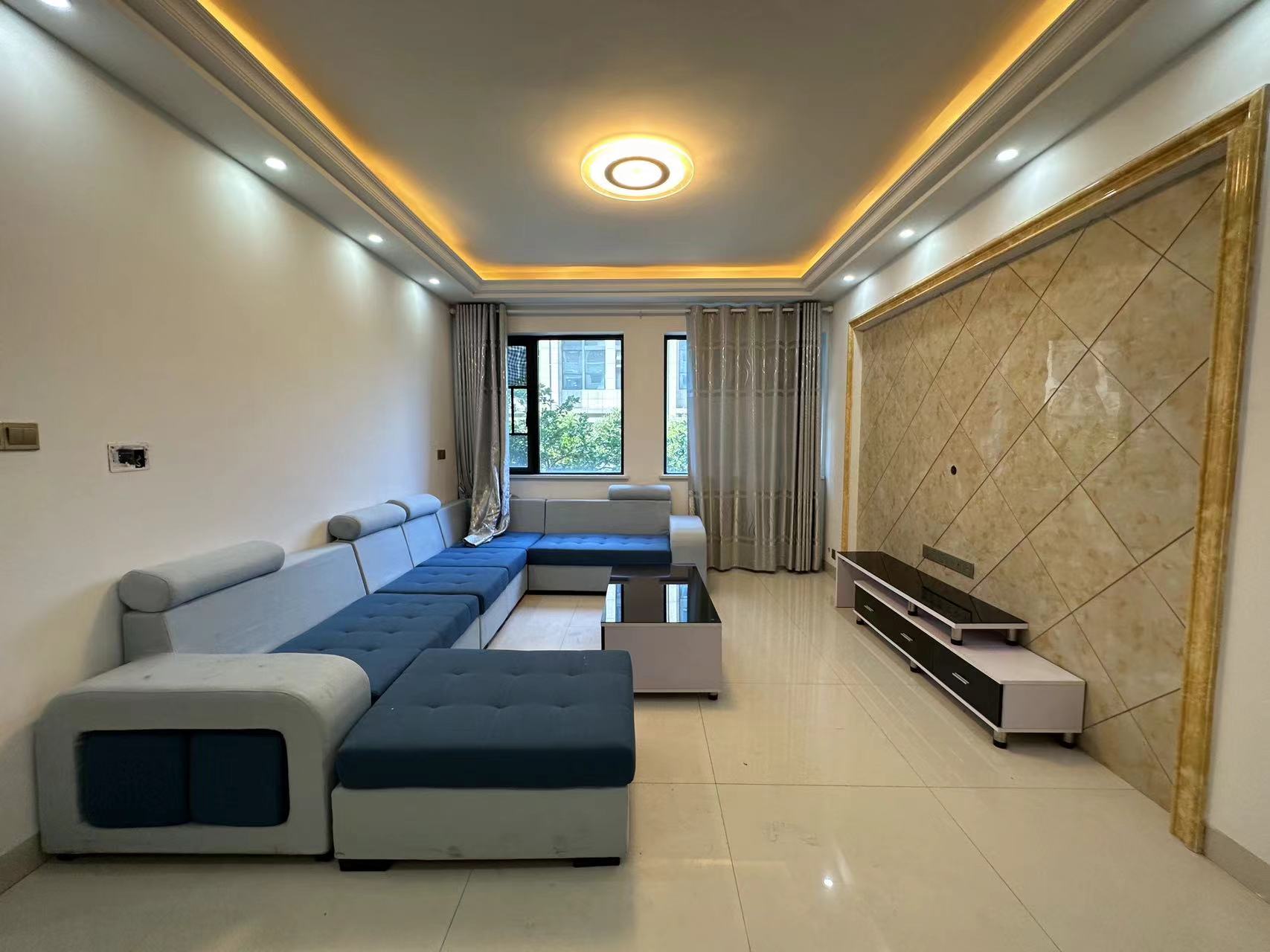 龙腾国际 4室2厅1卫 58.0万 龙腾国际 4室2厅1卫 58.0万室内图