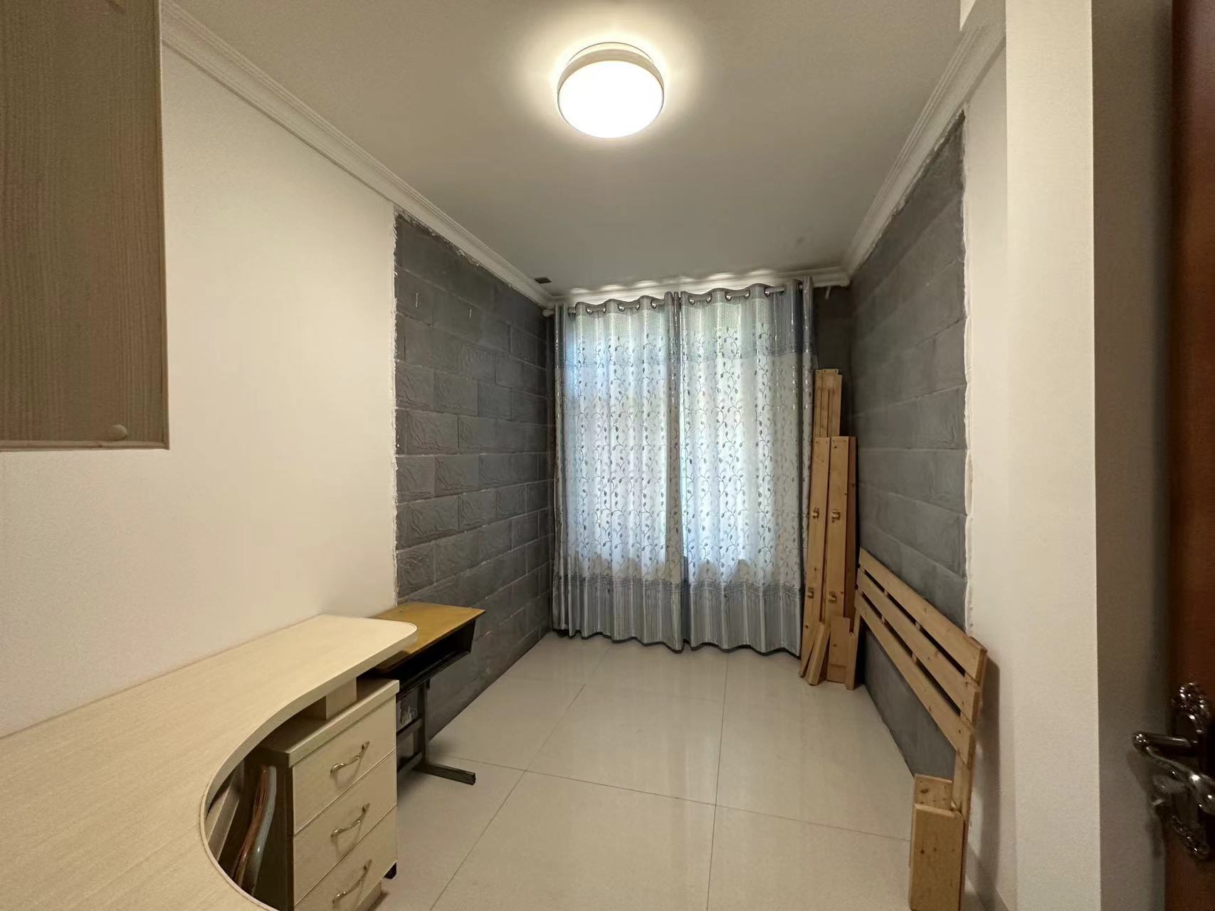 龙腾国际 4室2厅1卫 58.0万 龙腾国际 4室2厅1卫 58.0万室内图