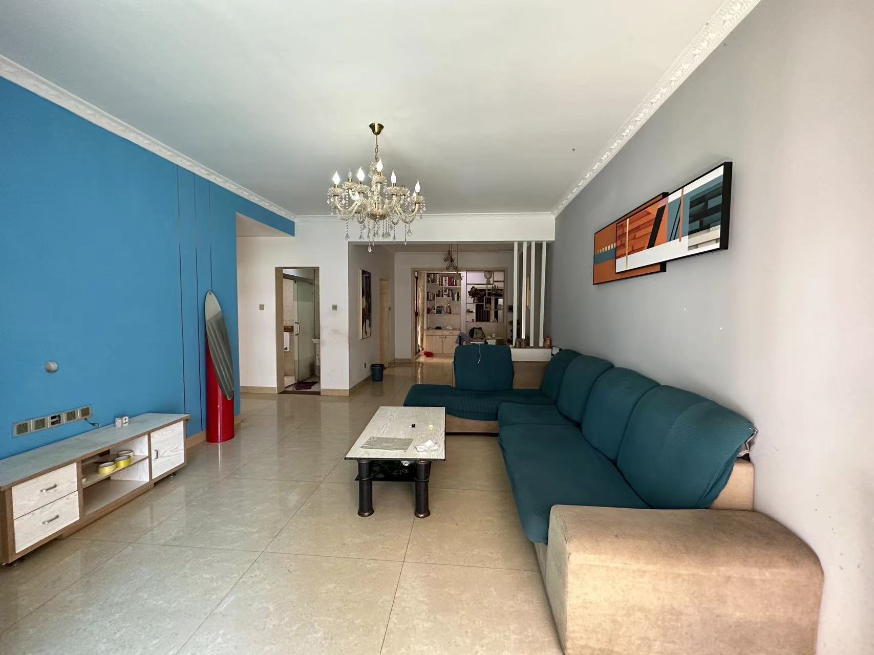 龙腾国际 2室0厅0卫 52.8万 龙腾国际 2室0厅0卫 52.8万室内图