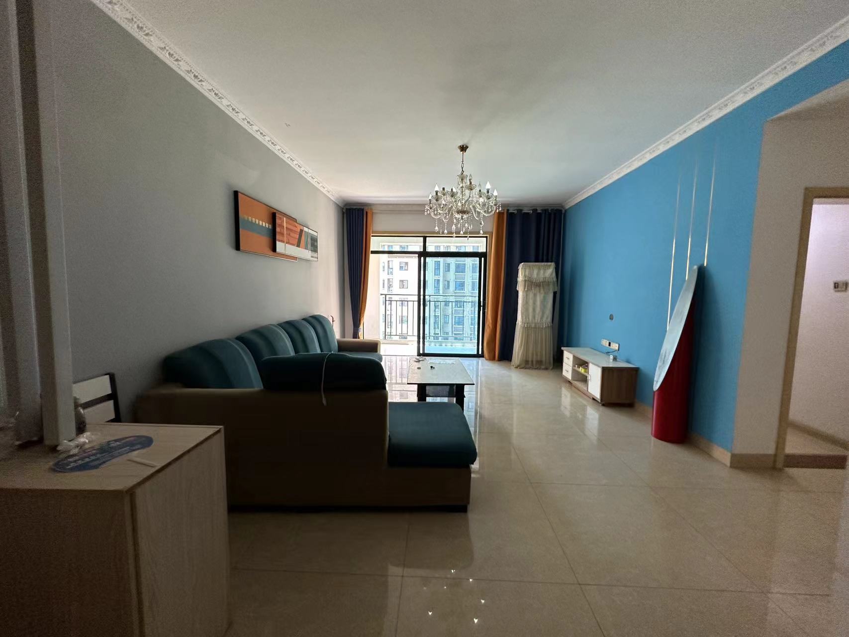 龙腾国际 2室0厅0卫 52.8万 龙腾国际 2室0厅0卫 52.8万室内图