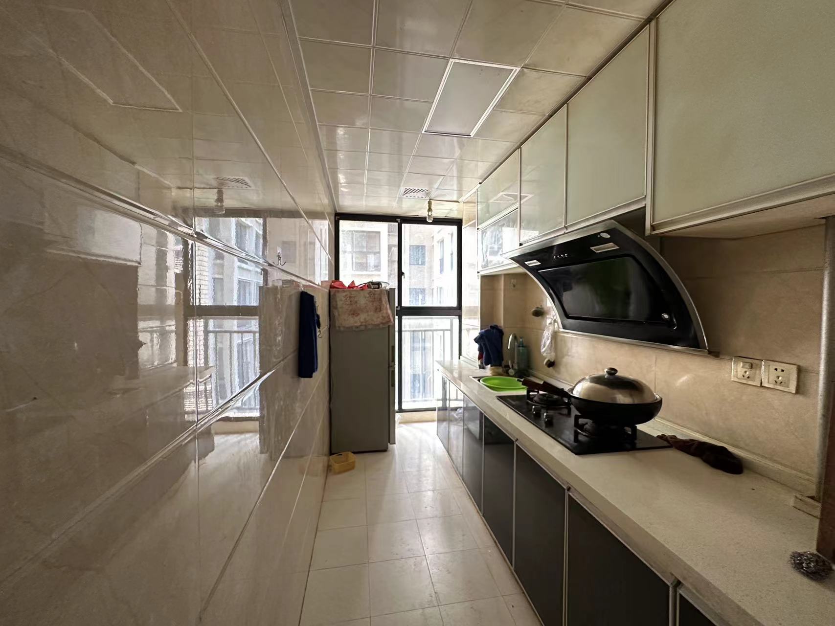 龙腾国际 2室0厅0卫 52.8万 龙腾国际 2室0厅0卫 52.8万室内图