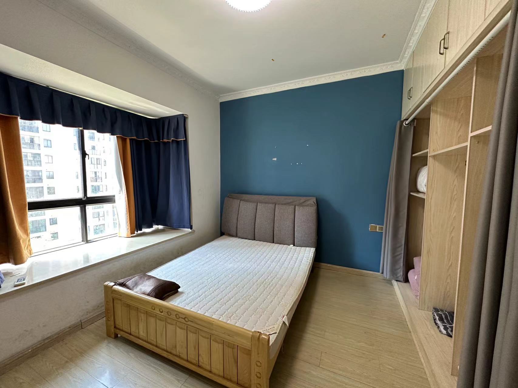 龙腾国际 2室0厅0卫 52.8万 龙腾国际 2室0厅0卫 52.8万室内图