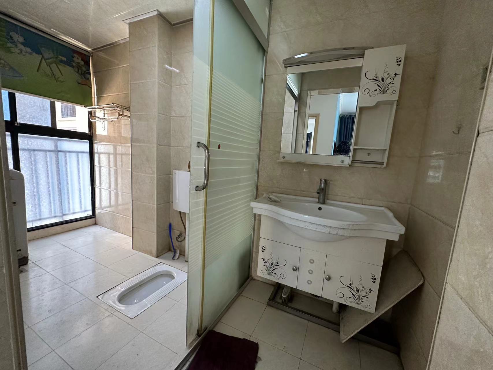 龙腾国际 2室0厅0卫 52.8万 龙腾国际 2室0厅0卫 52.8万室内图