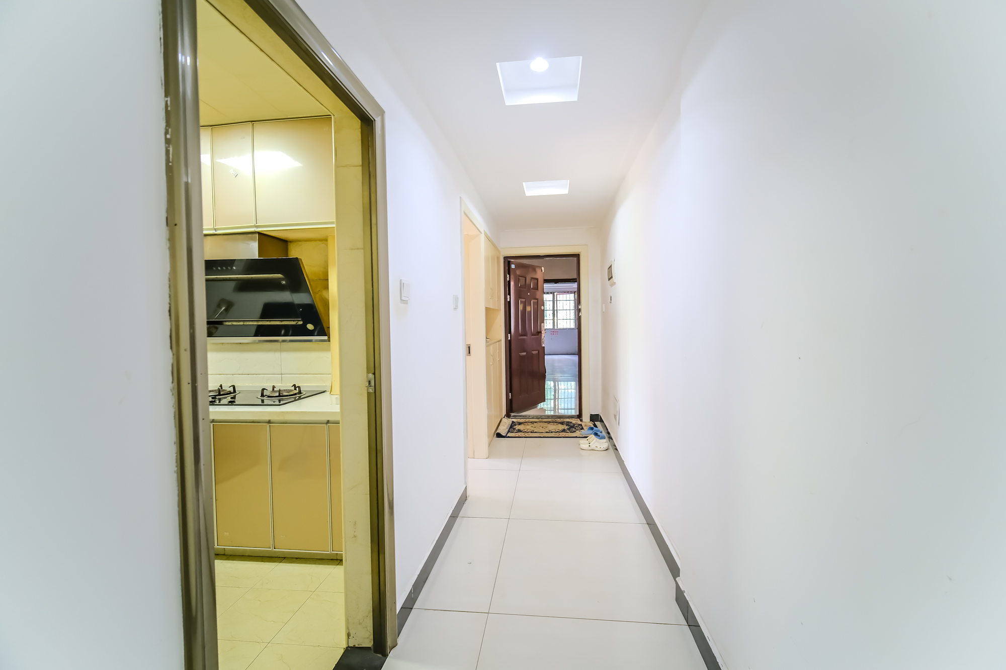 盛地春天里 3室2厅1卫 56.00万 盛地春天里 3室2厅1卫 56.00万其他