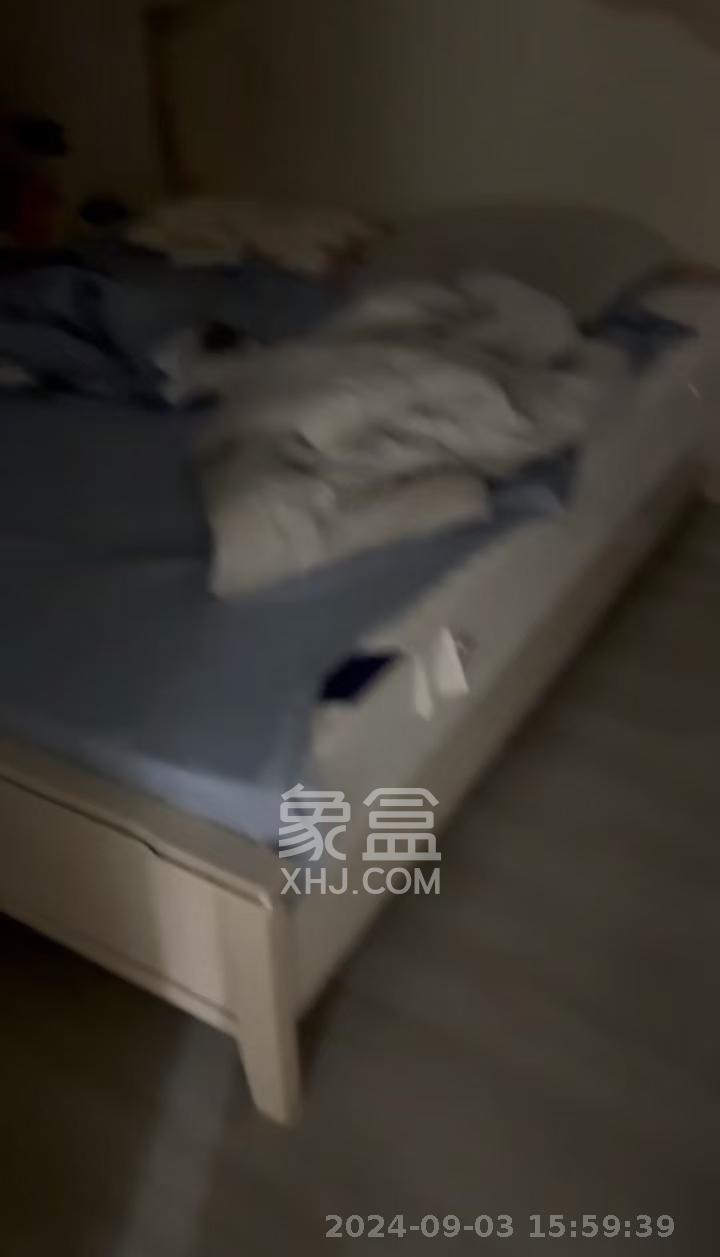 和润园三期  3室2厅1卫   2800.00元/月室内图