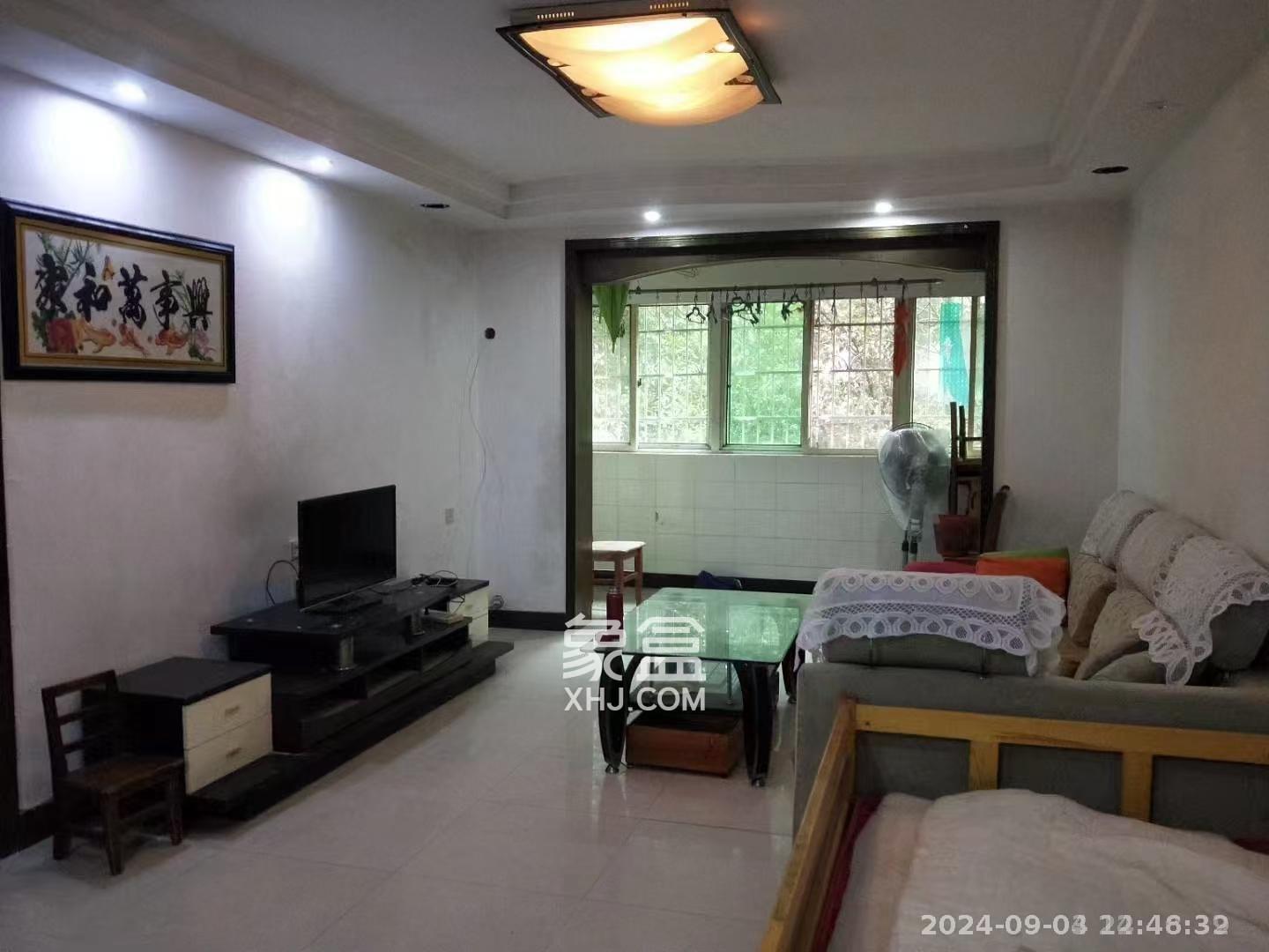 恒大华府  3室2厅1卫    2850.0元/月 恒大华府  3室2厅1卫    2850.0元/月室内图