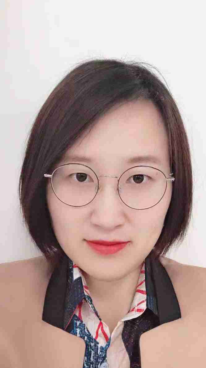 曾婷
