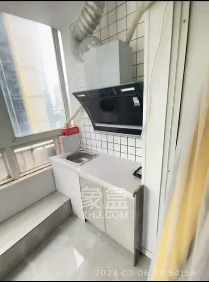 唐朝大厦  0室0厅0卫   1580.00元/月室内图