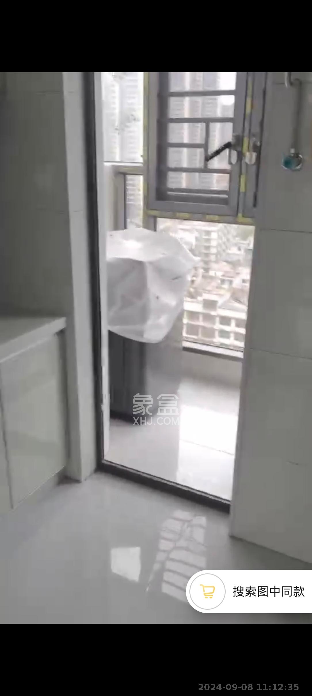 龙湖湘风原著(龙湖湘风星城) 3室2厅2卫 2100.0元/月 龙湖湘风原著(龙湖湘风星城) 3室2厅2卫 2100.0元/月室内图