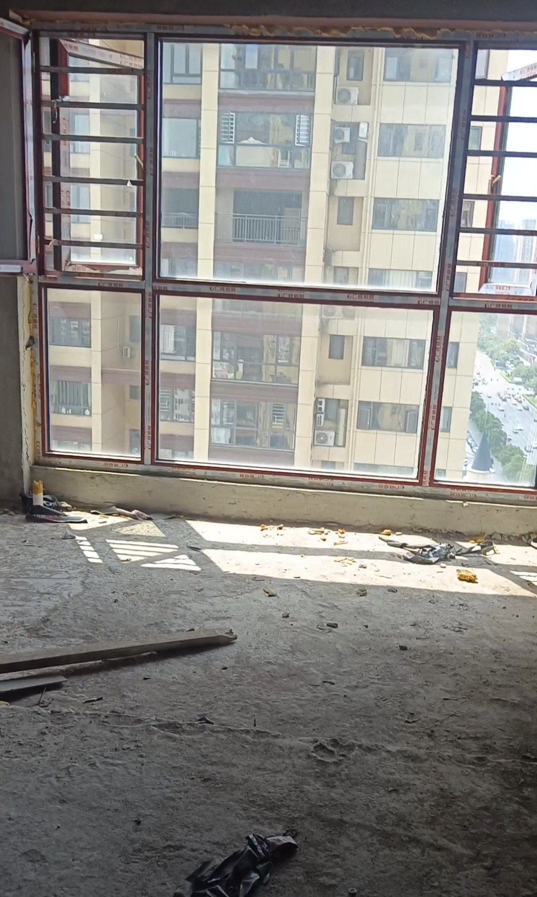 金泰嘉园  1室1厅1卫    18.0万 金泰嘉园  1室1厅1卫    18.0万客厅