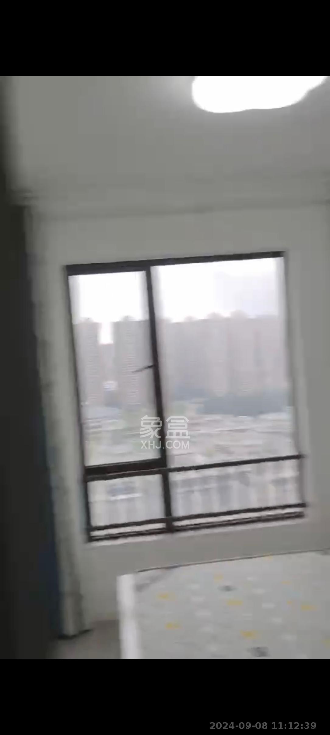 龙湖湘风原著(龙湖湘风星城) 3室2厅2卫 2100.0元/月 龙湖湘风原著(龙湖湘风星城) 3室2厅2卫 2100.0元/月室内图