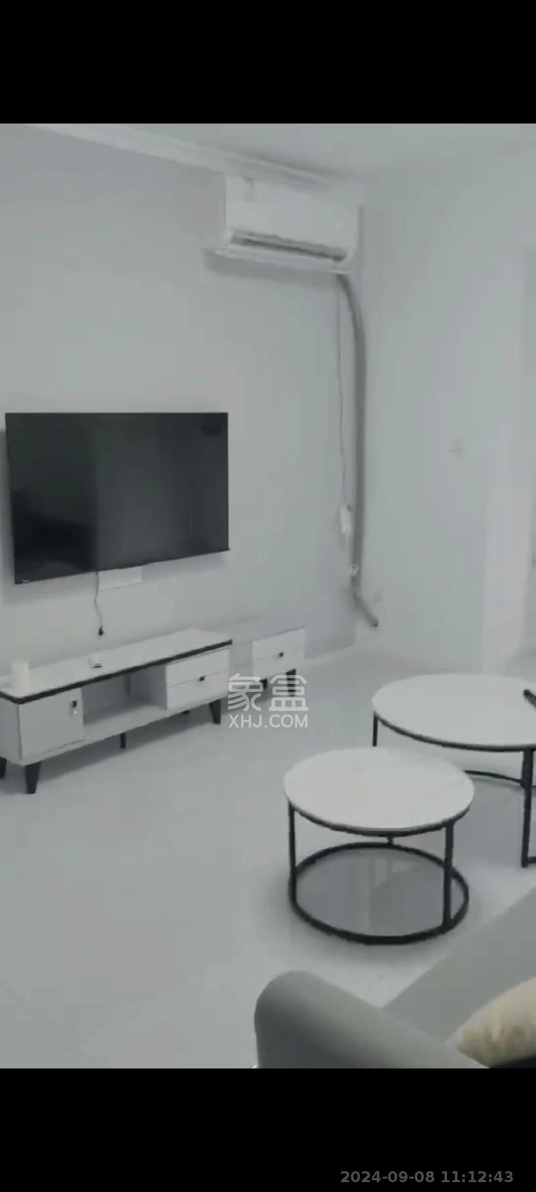 龙湖湘风原著(龙湖湘风星城) 3室2厅2卫 2100.0元/月 龙湖湘风原著(龙湖湘风星城) 3室2厅2卫 2100.0元/月室内图