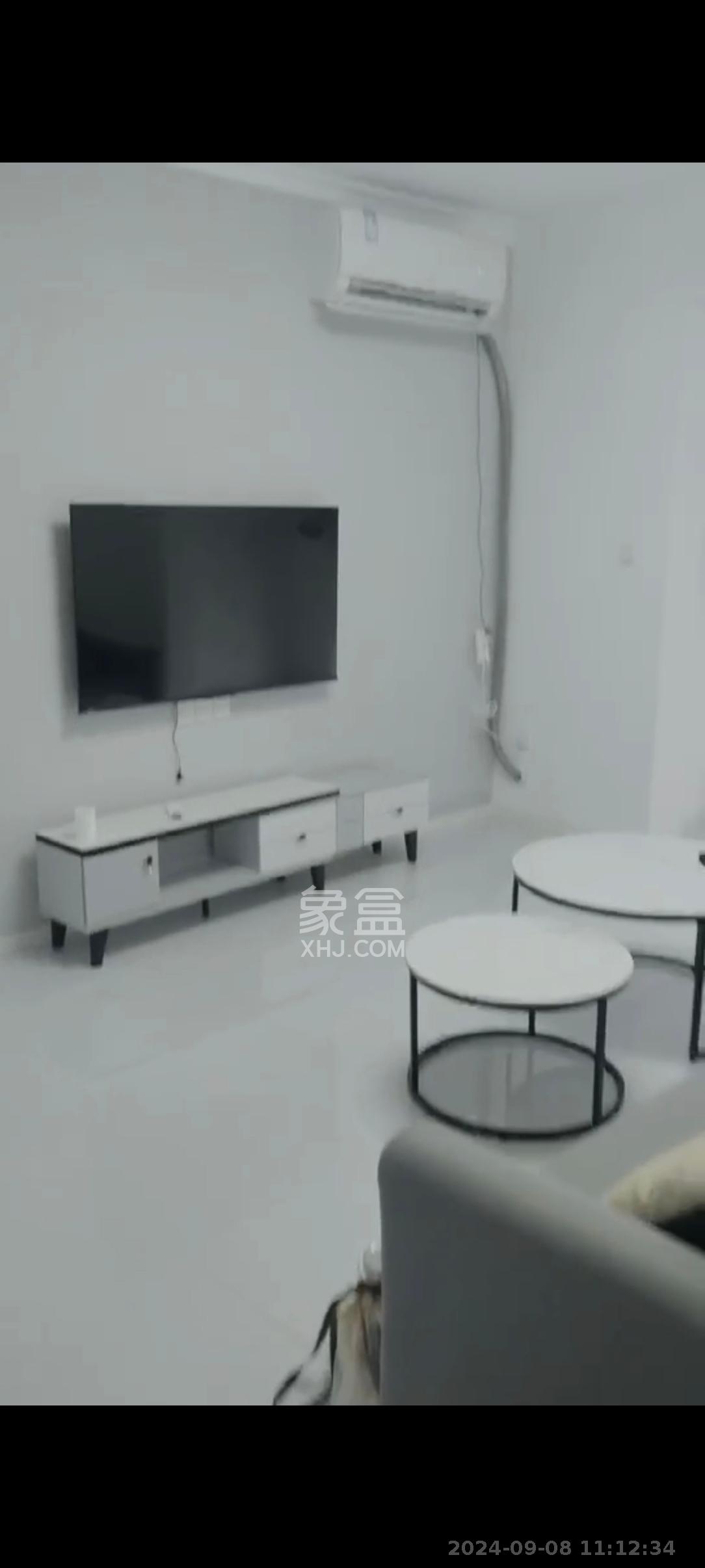 龙湖湘风原著(龙湖湘风星城) 3室2厅2卫 2100.0元/月 龙湖湘风原著(龙湖湘风星城) 3室2厅2卫 2100.0元/月室内图